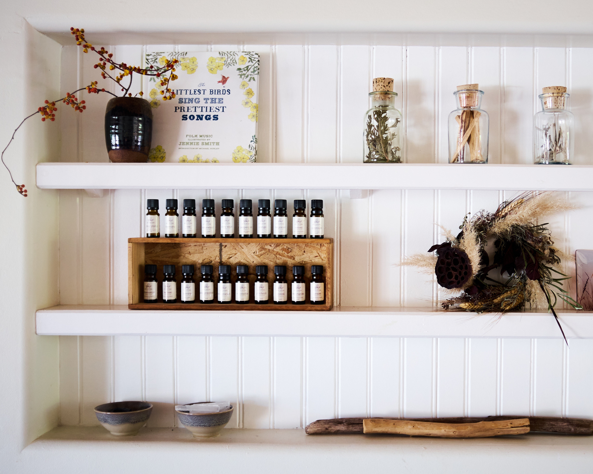 8136D6AF-11DF-4F99-85C9-71A1EB63916A