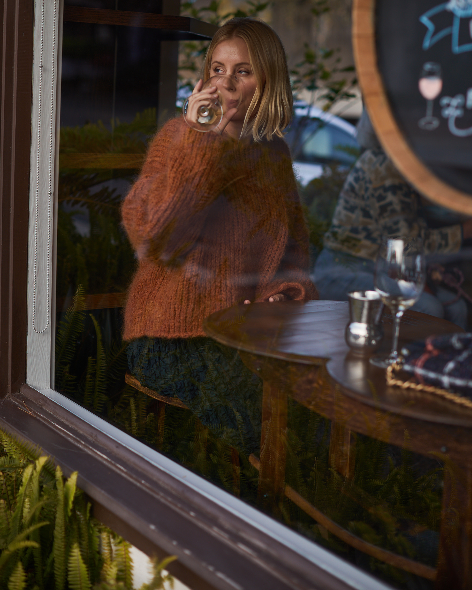 B49130D0-7FFE-4713-86ED-AED115852CF5