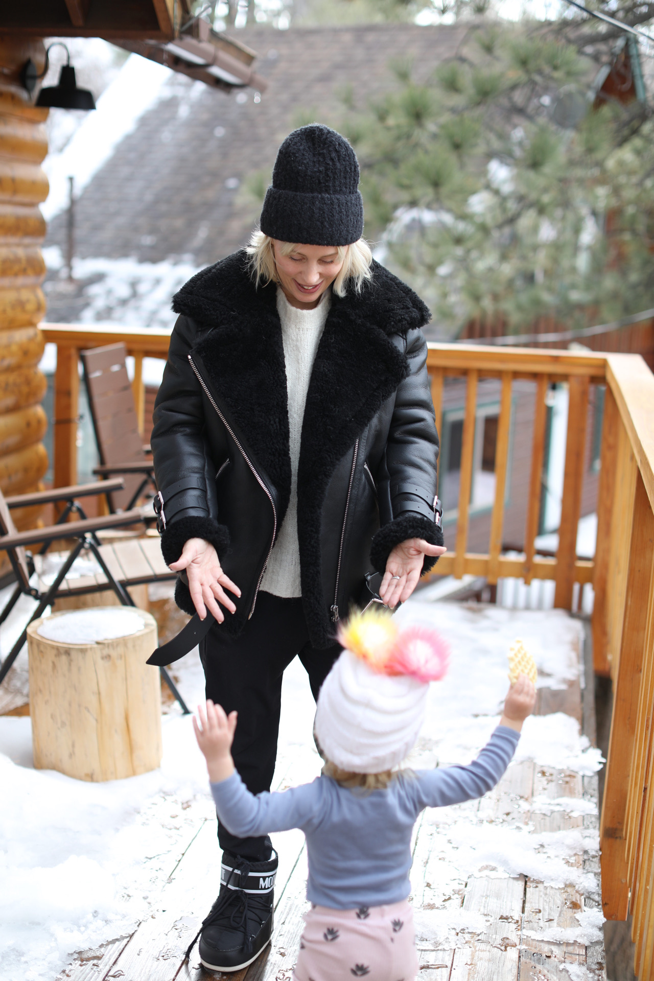 12FB61CD-916F-41E2-AF5D-1A6D67095054