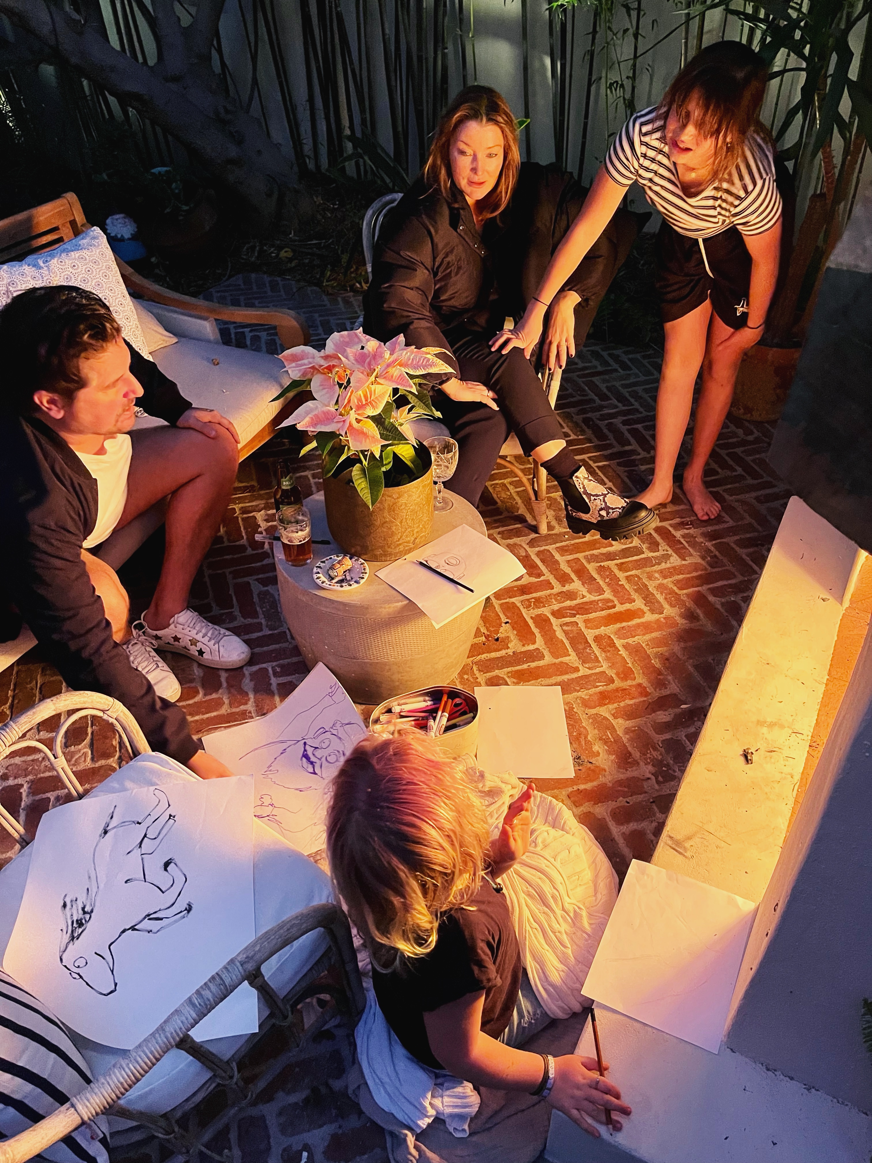 22D26DA0-ACB9-434A-B71D-475105013F01