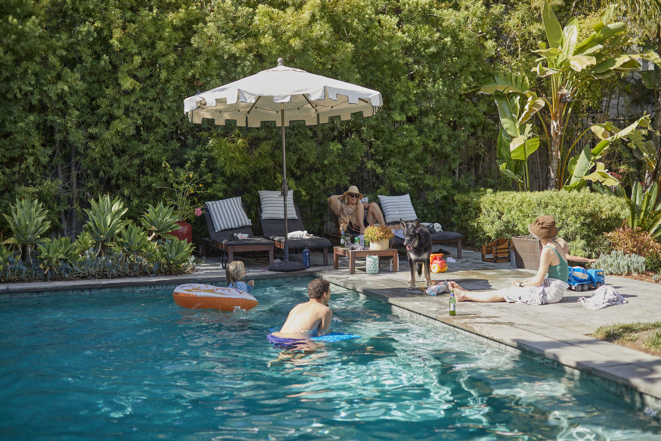 465828E6-EE07-4C0F-A963-59DD23B68F40