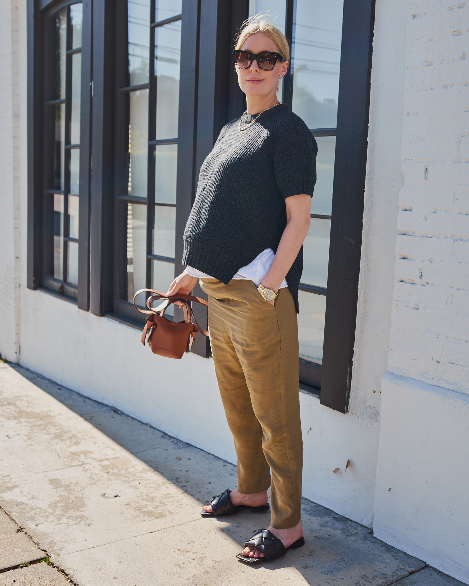 B9D5EEF1-9A10-4918-8574-67F0F6667491