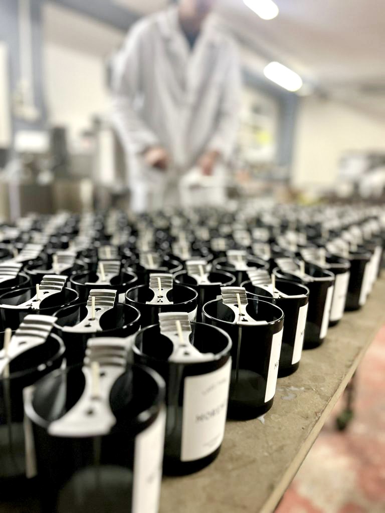 FF7C85CE-CA6F-4FB0-9516-341B00BA17B8