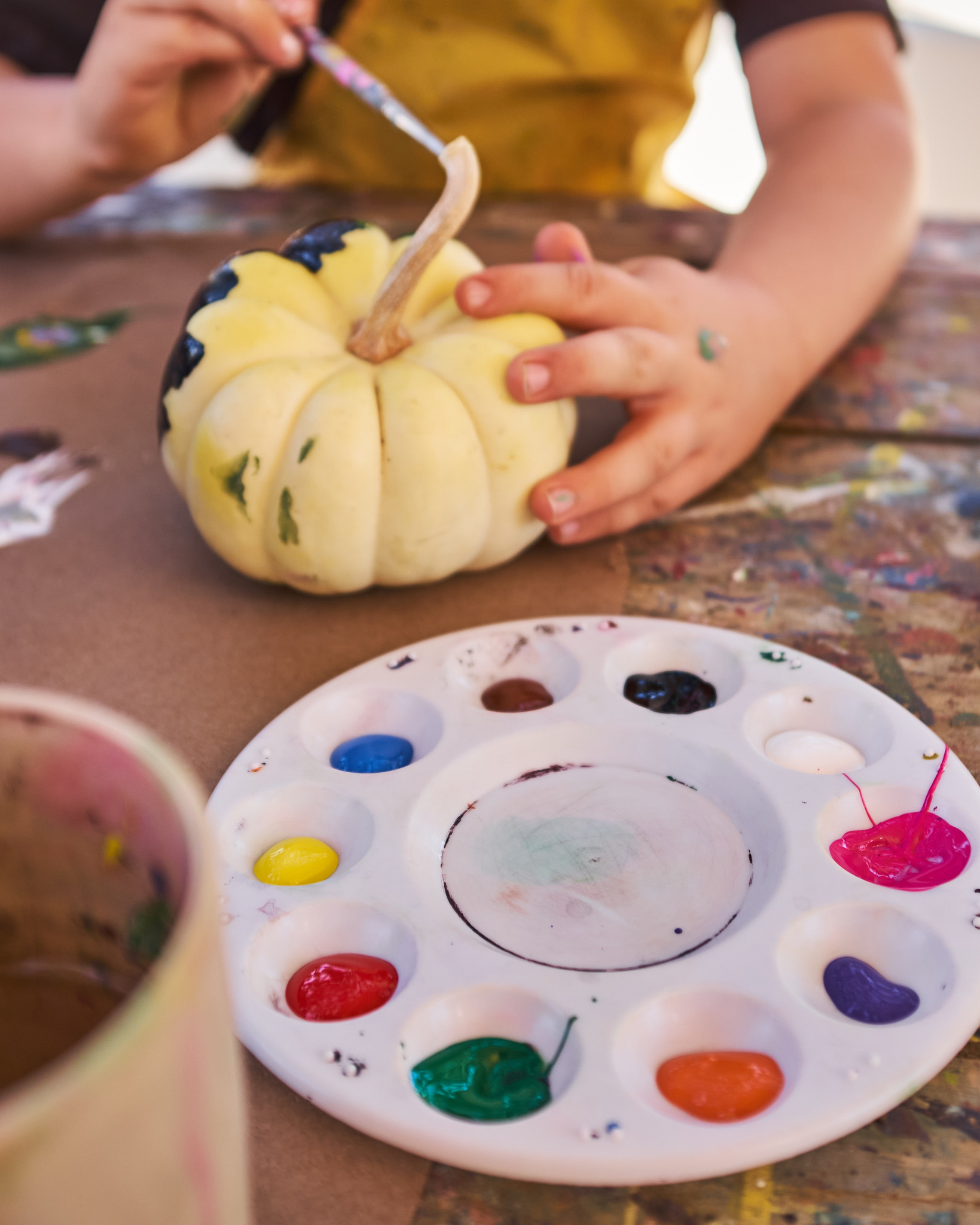 6501674F-F1C6-49CD-A0B1-240EF82F7DBB