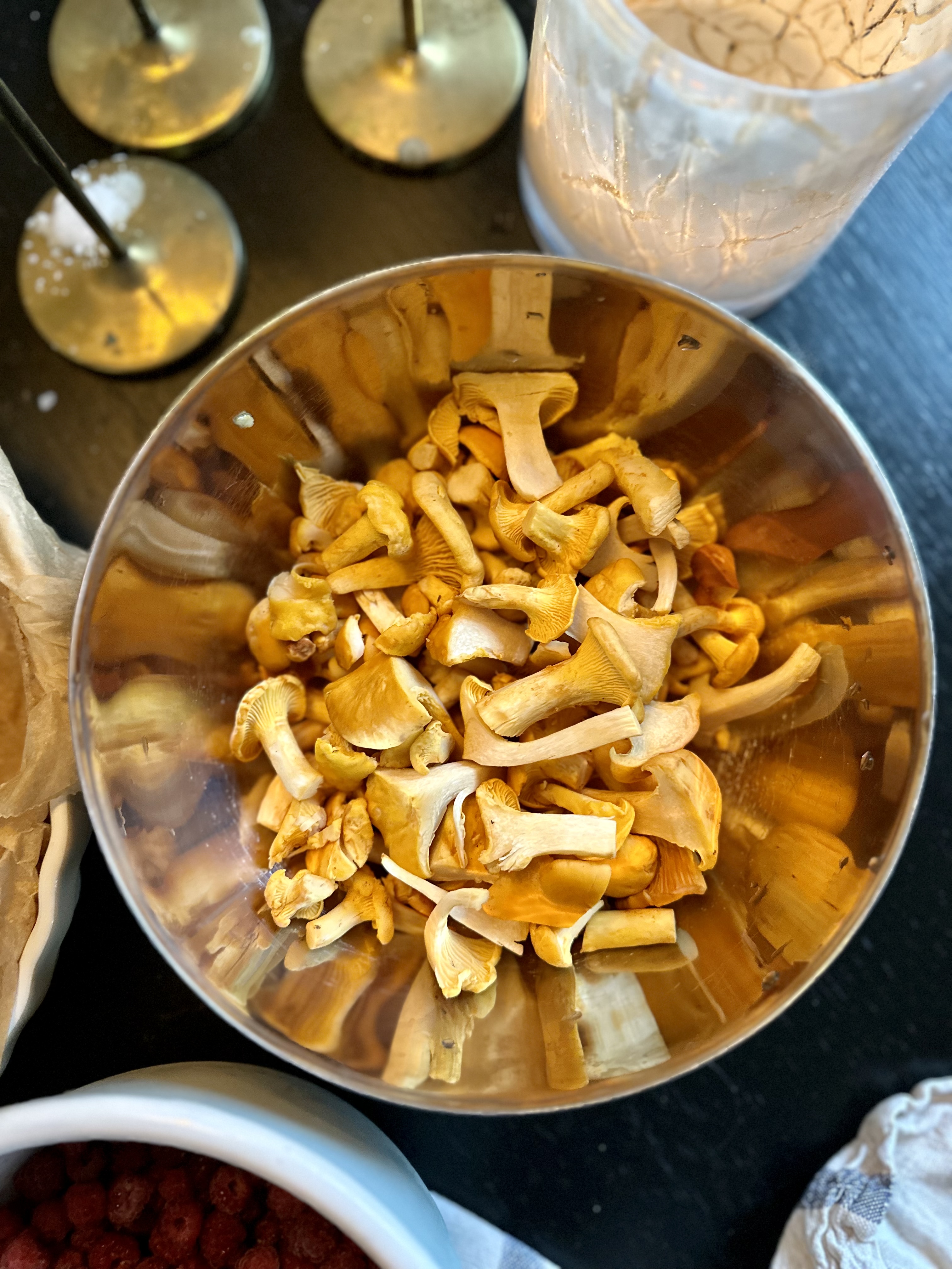 56FA4BCF-0F22-4D56-9BCF-A4D36454C6F6