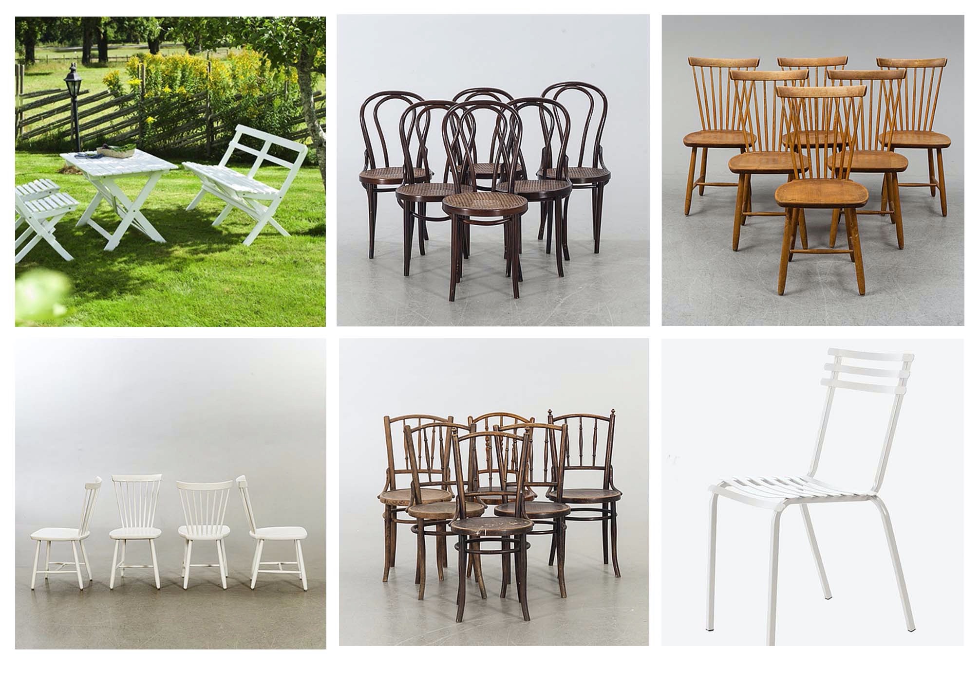 Image 4-14-20 at 10.37 AM