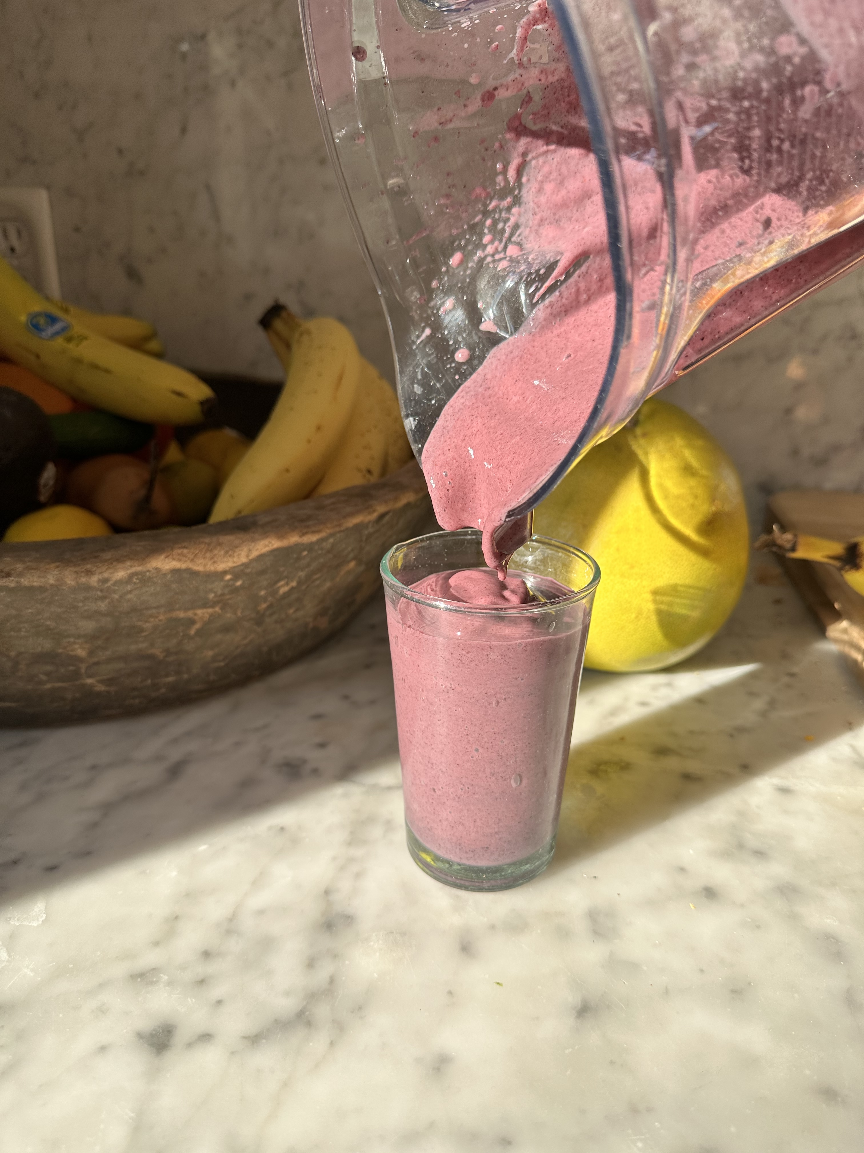 55648053-9583-41A7-92C0-6716F1DF352B