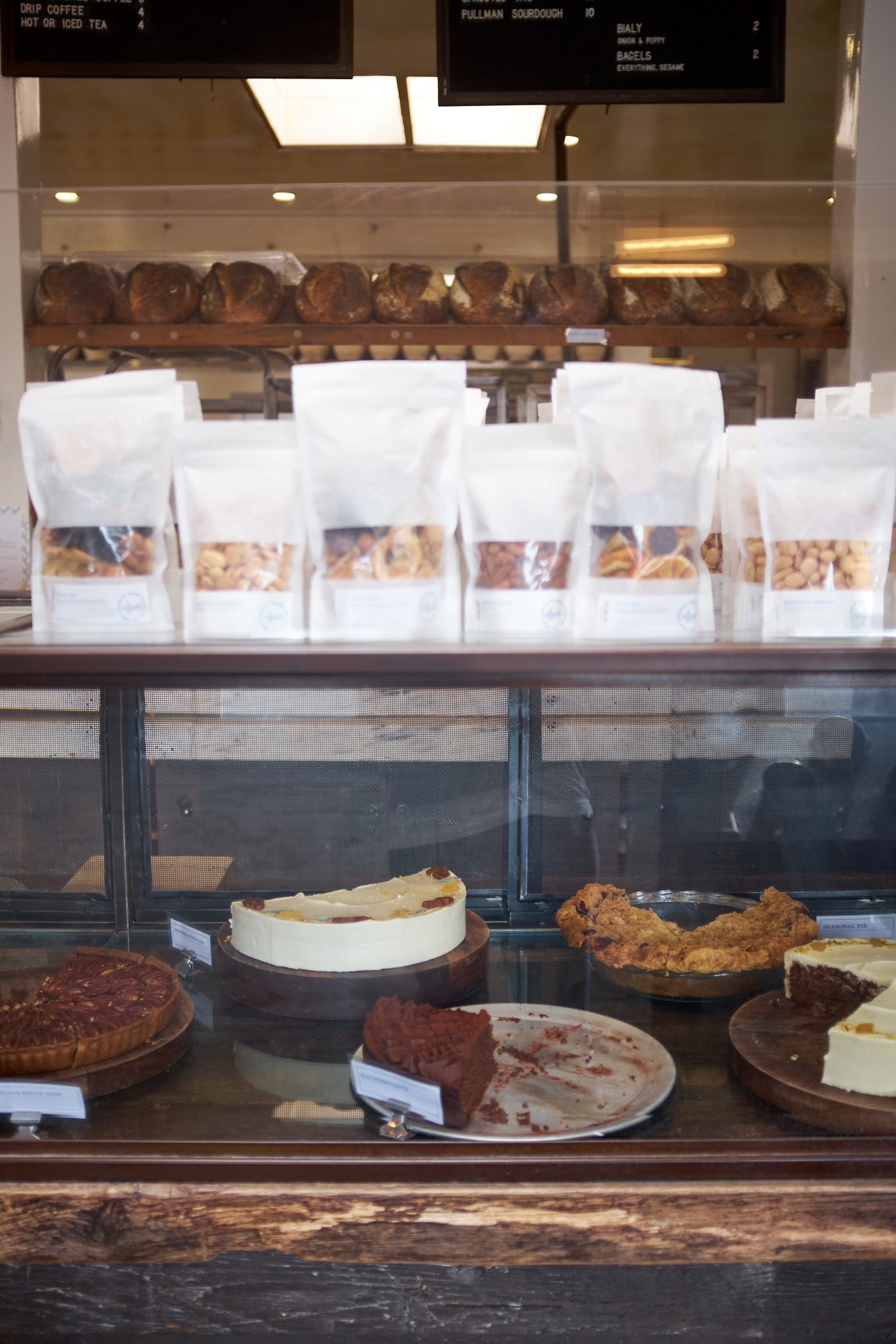 1444D5EB-F388-4155-B0EC-E2F30AE8CB23