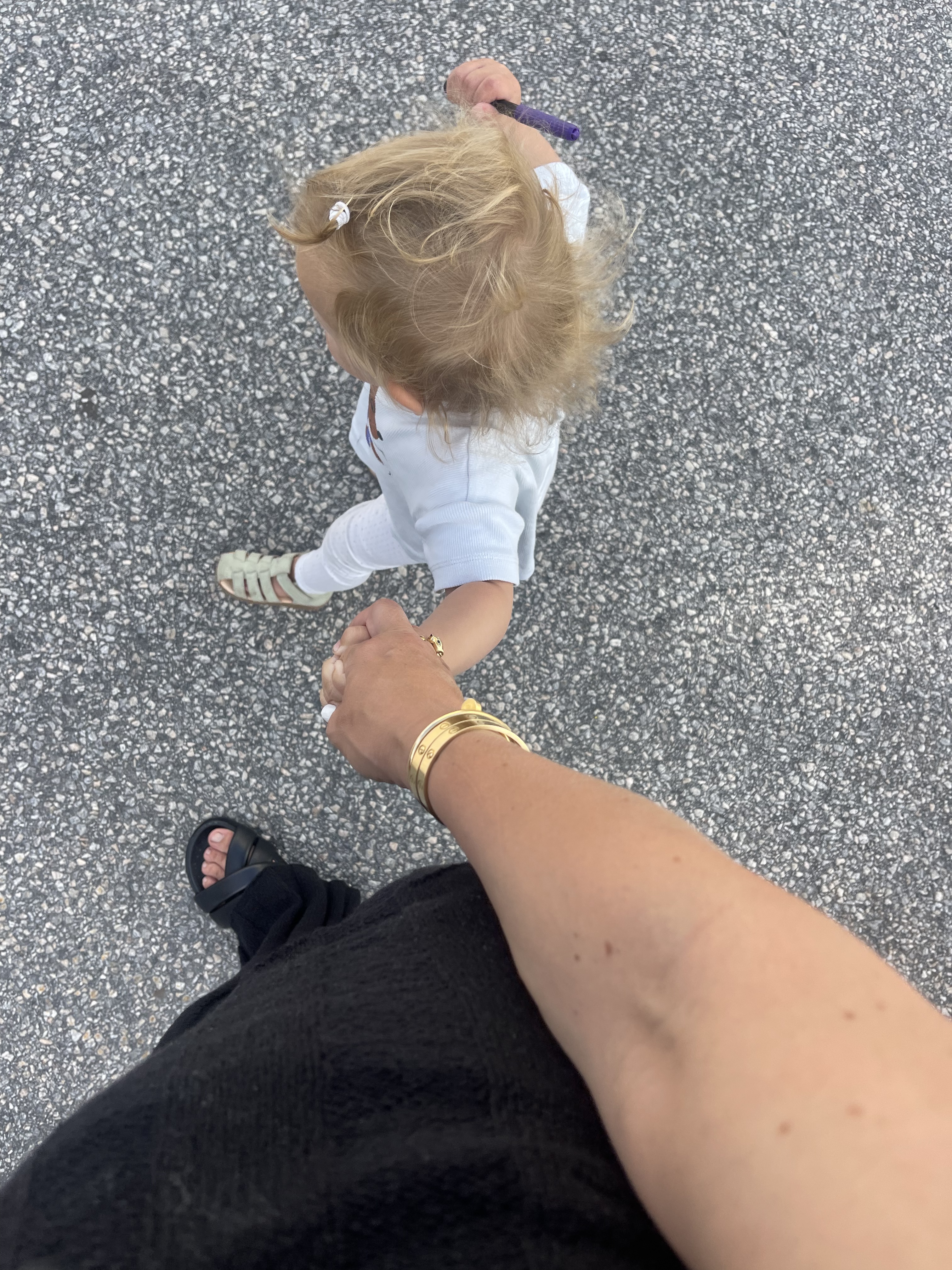 812BB711-0A37-4659-8B78-4C09A6BA5D1D