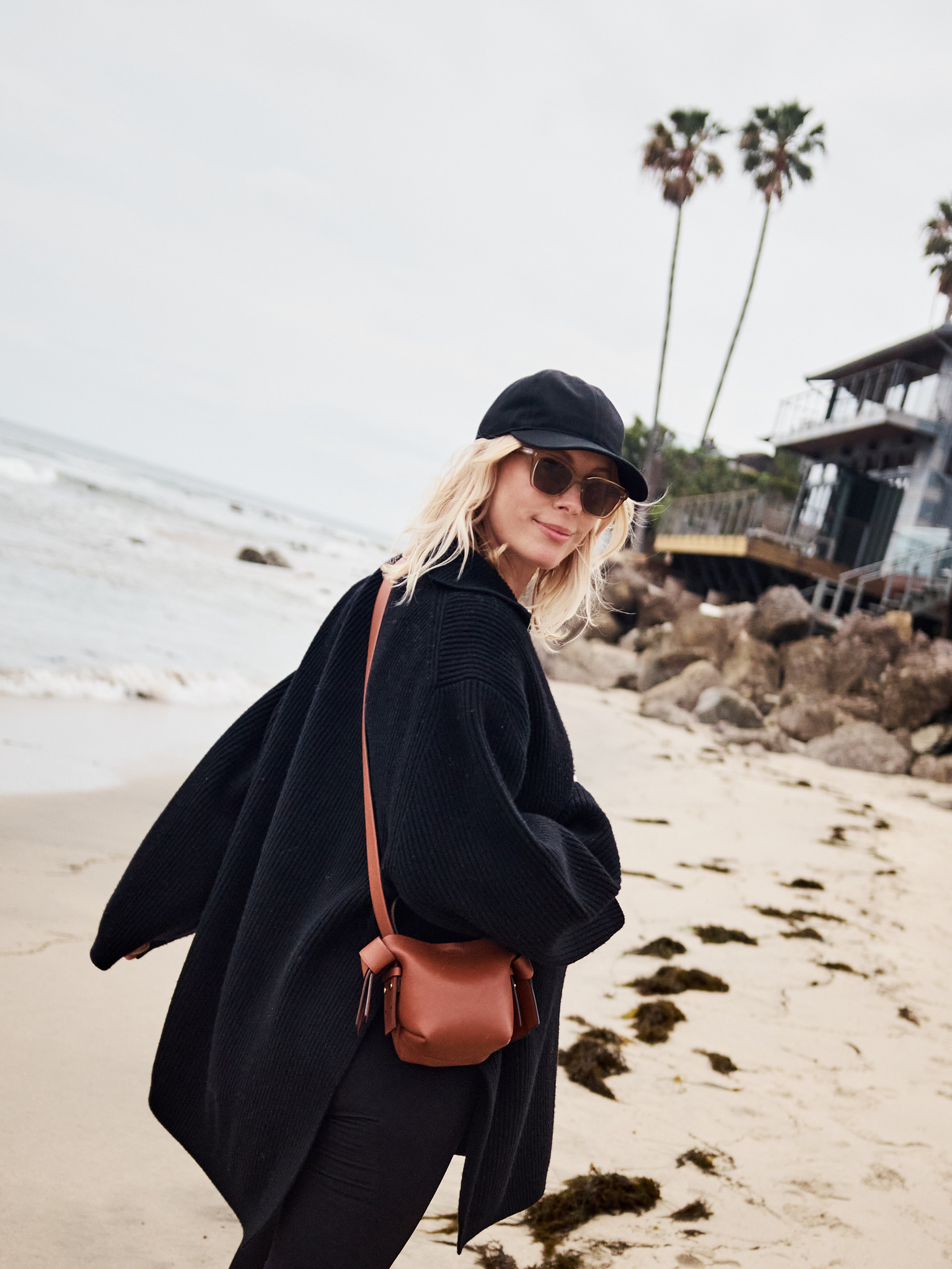 8FD6DCA0-CB37-4E6C-89D8-E406530D571B