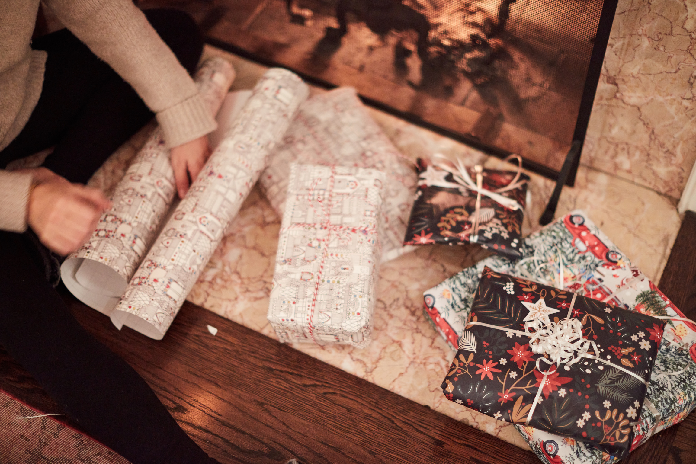 3A799D97-A860-41BF-A3BF-BD627297EA00