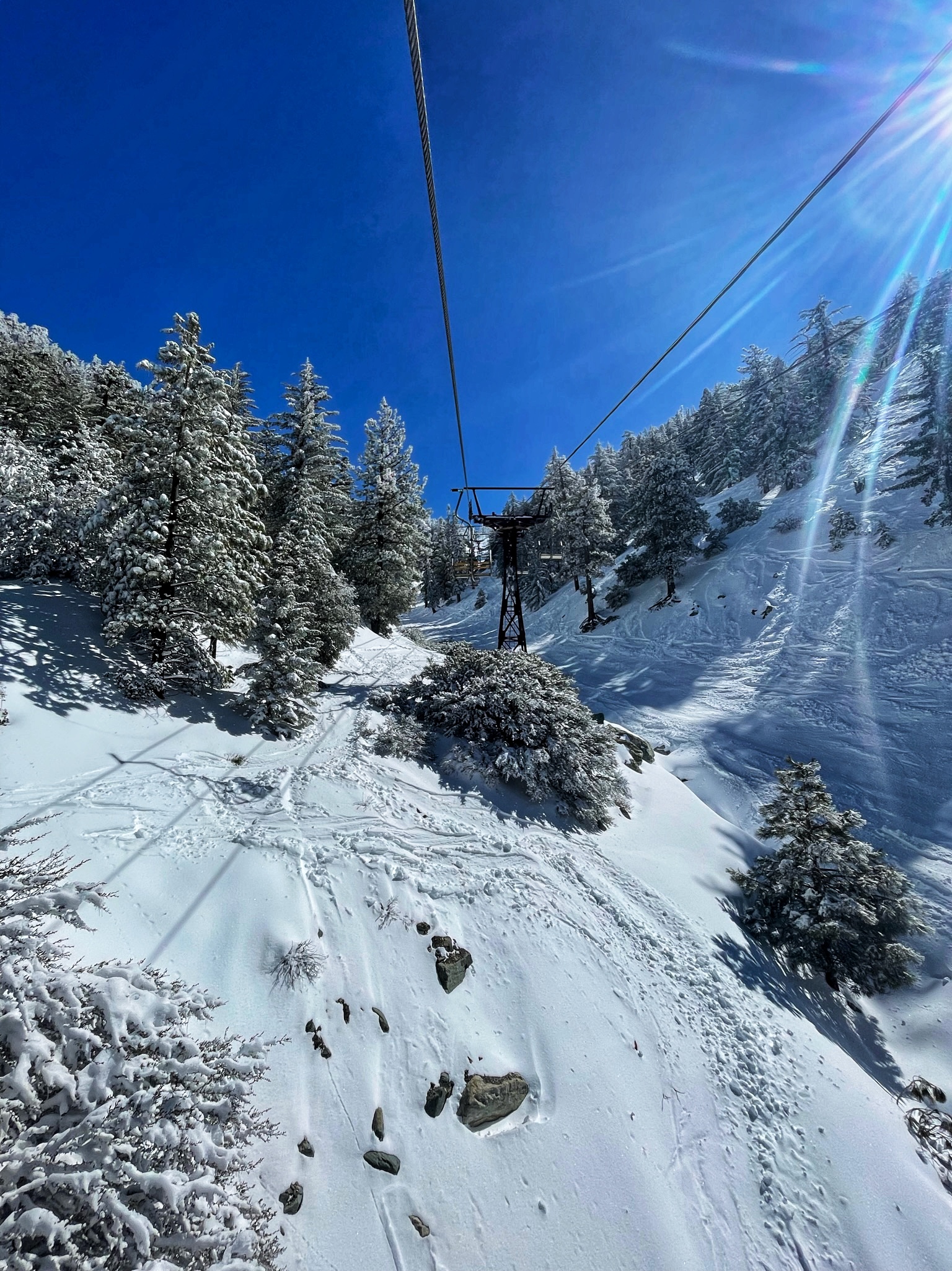 81C3CC46-E749-4494-816D-9D56935F6F75