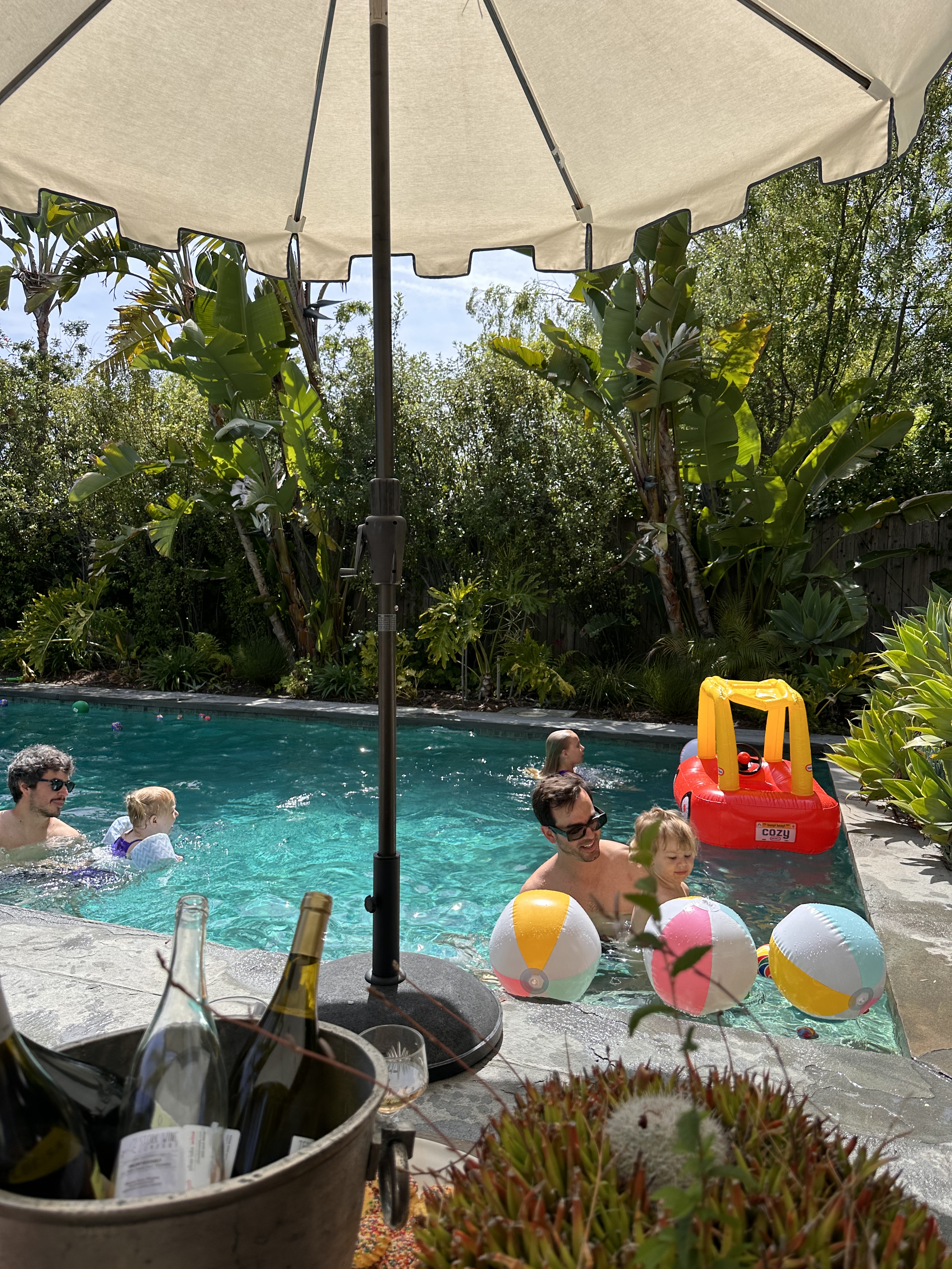 96D3DCA0-5285-4B86-A31A-E50CCC2F2951