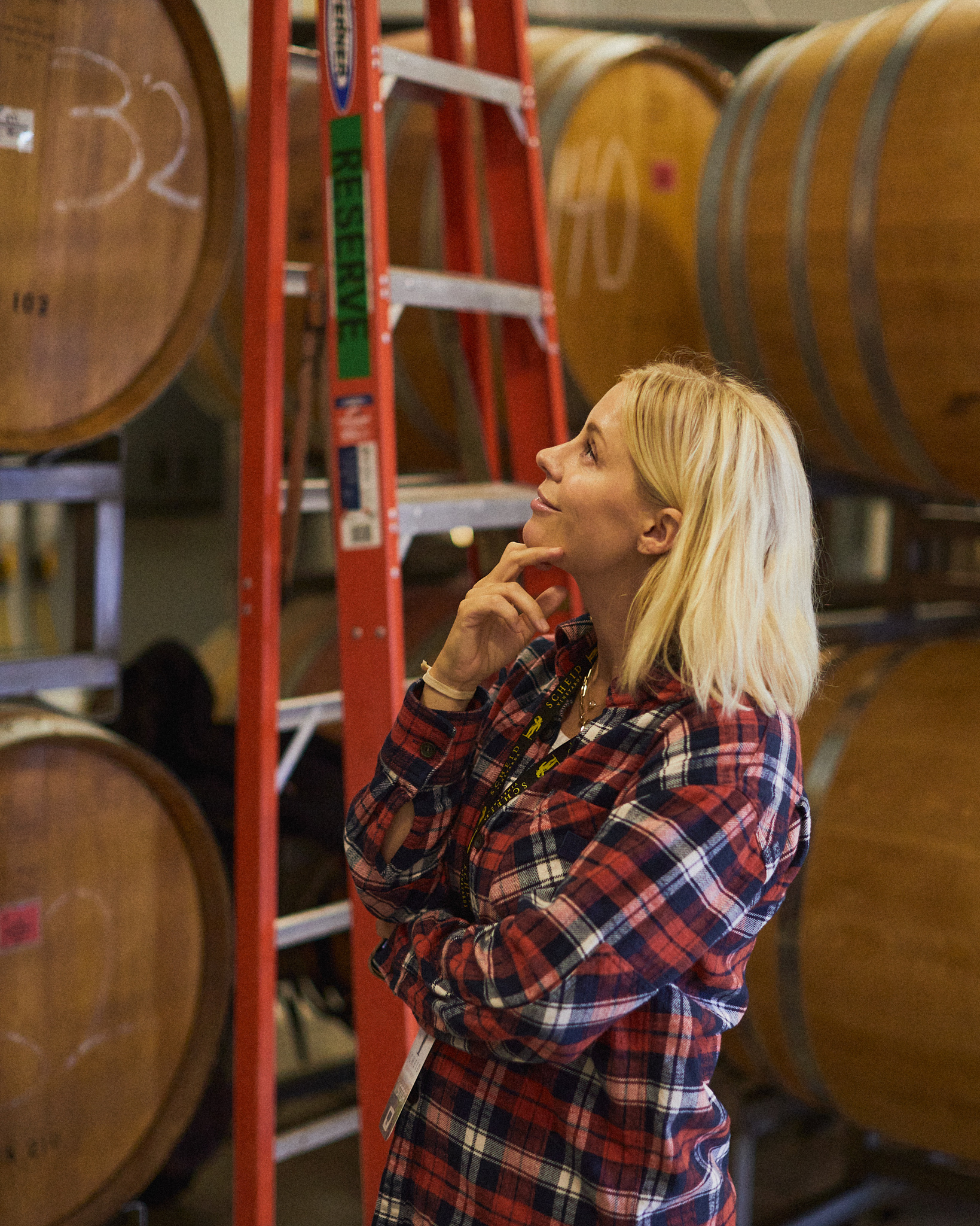 77C26C2E-A3CE-4D31-9662-D72C68A67CC4