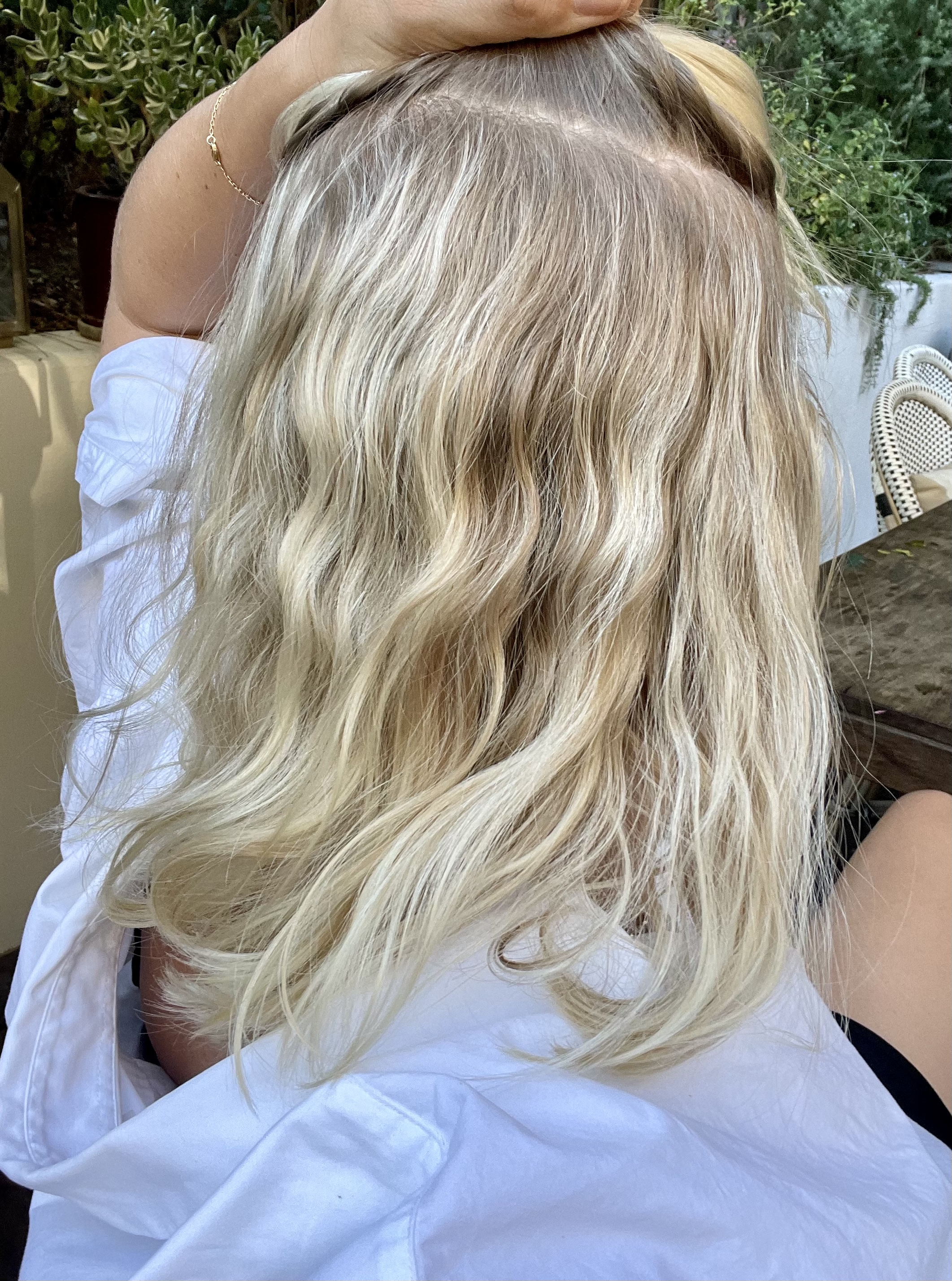 45D19D8A-8017-4F28-BFAB-D19C56B9422A