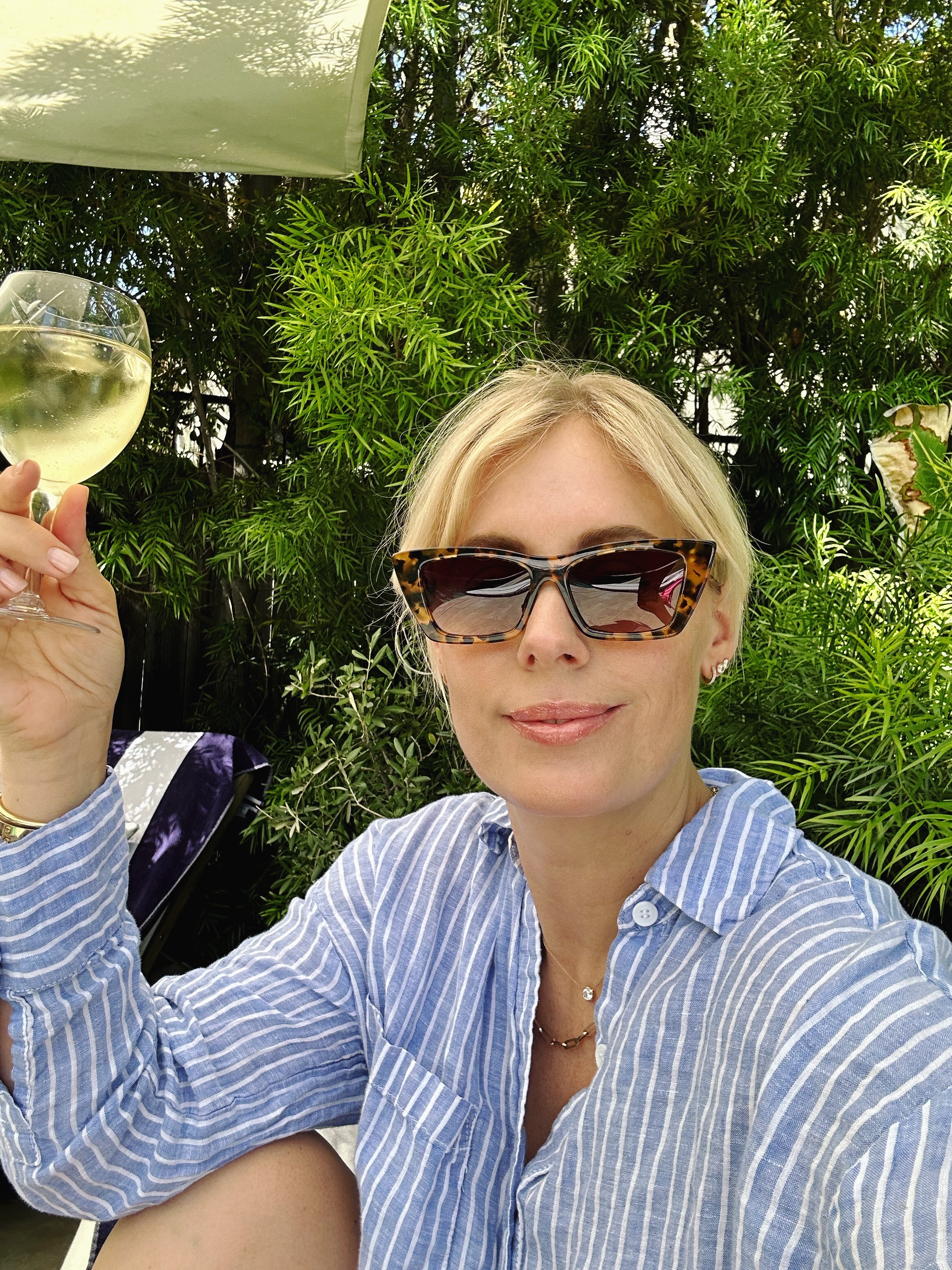 ED591060-E5AE-4CFC-8F0F-44DCB7BFFCD5