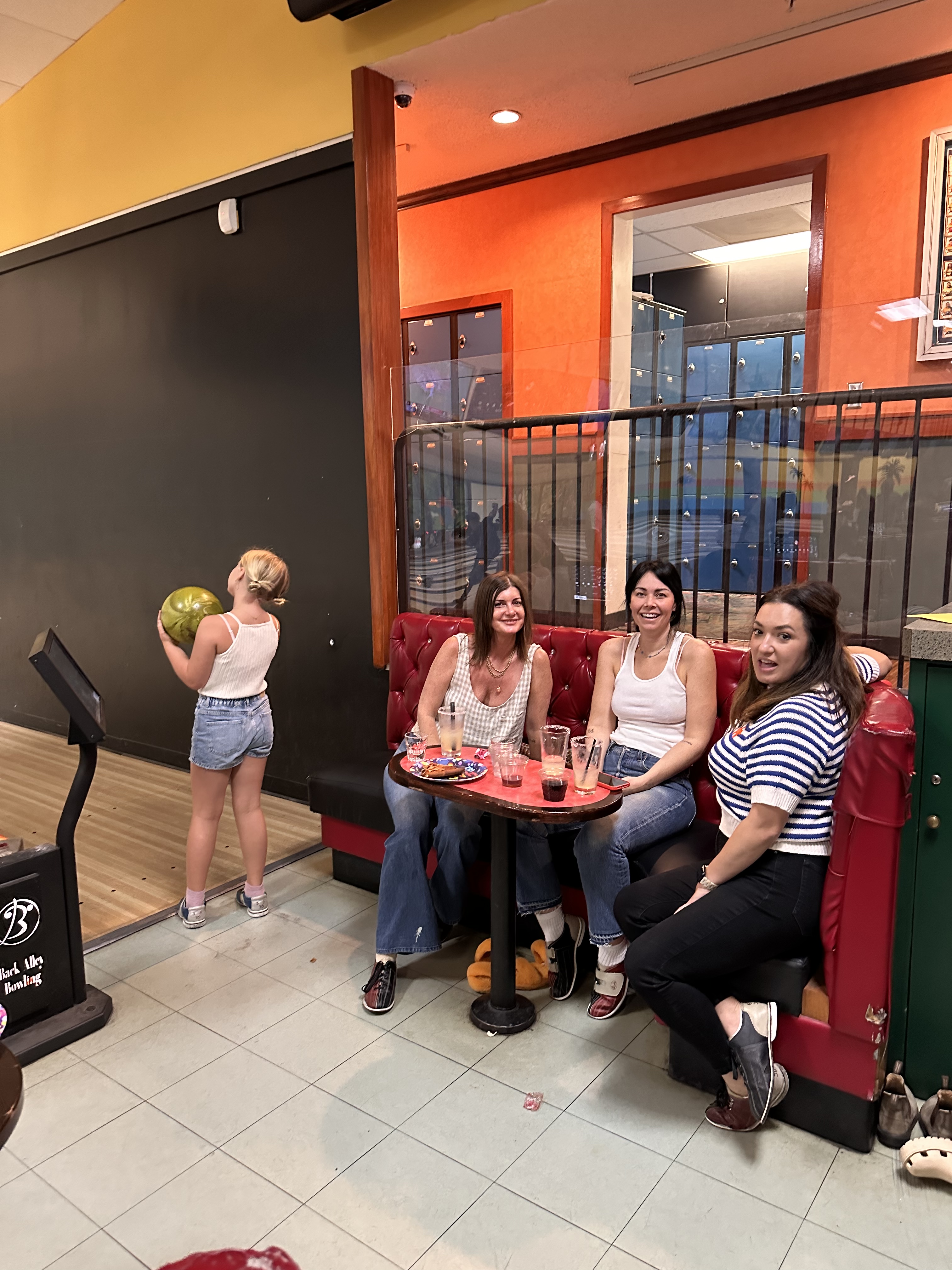 E8F5250A-AEFB-49D2-93D3-B4BE6E3139D0