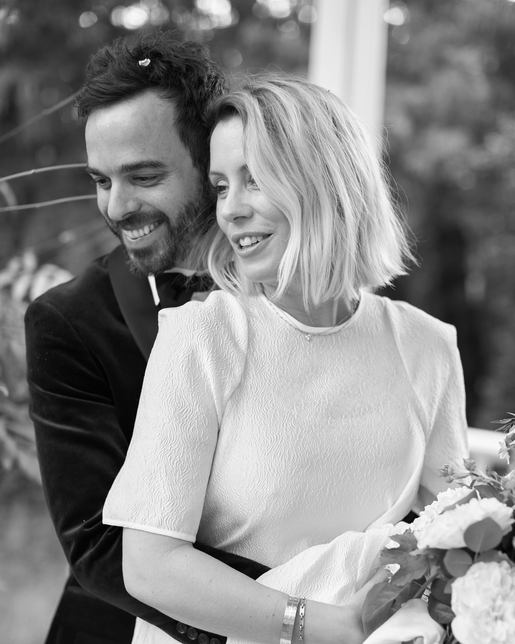 CD2BB25E-3310-4151-8248-24472B7618A3