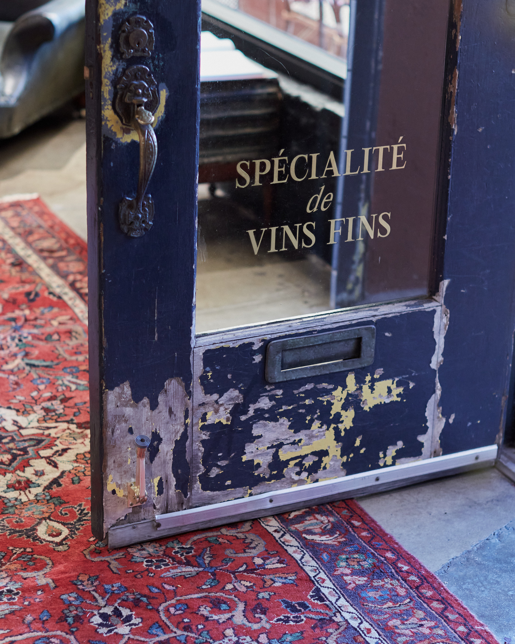 4D5EBC7C-66CB-4958-911A-46680A384806