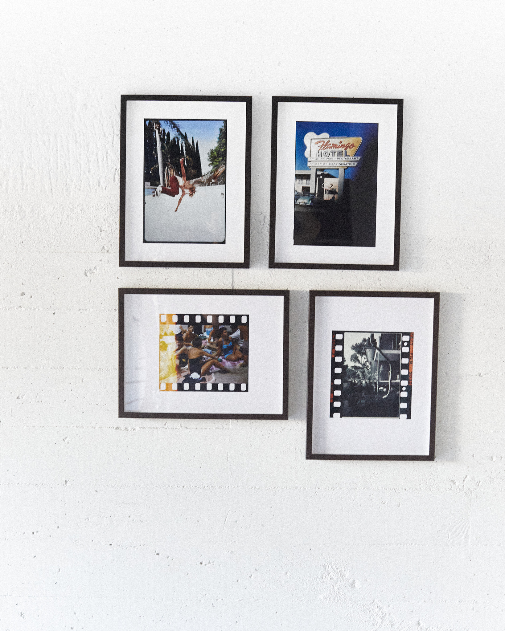 4CE8194D-13DA-4EB8-B359-F9B06A3FFFB9