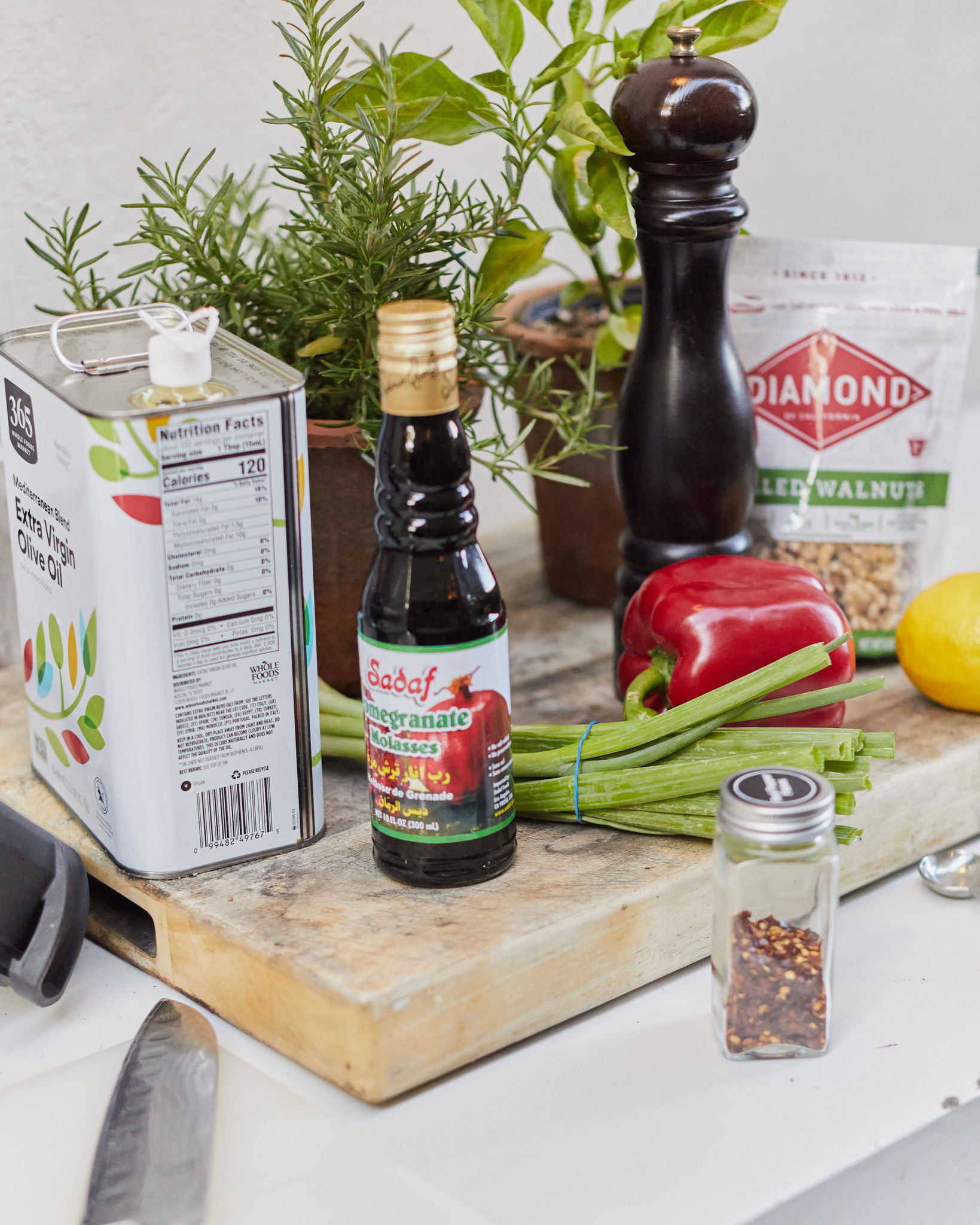 1CB9F7A4-B942-4B41-9EF0-7A2EEE30B18D