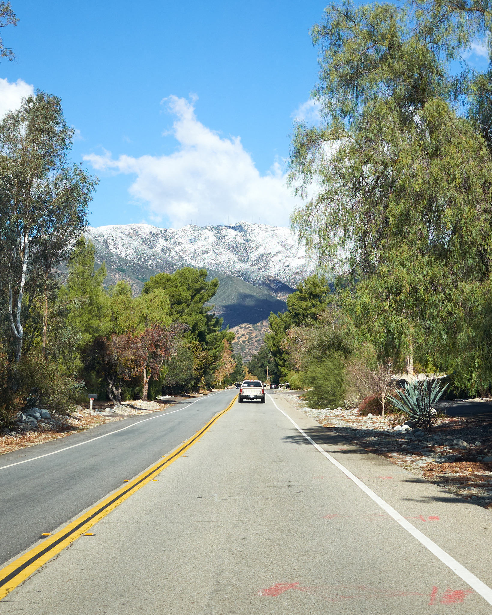 4CE2FDAC-23B3-47F6-B4CB-748CB9F9D376