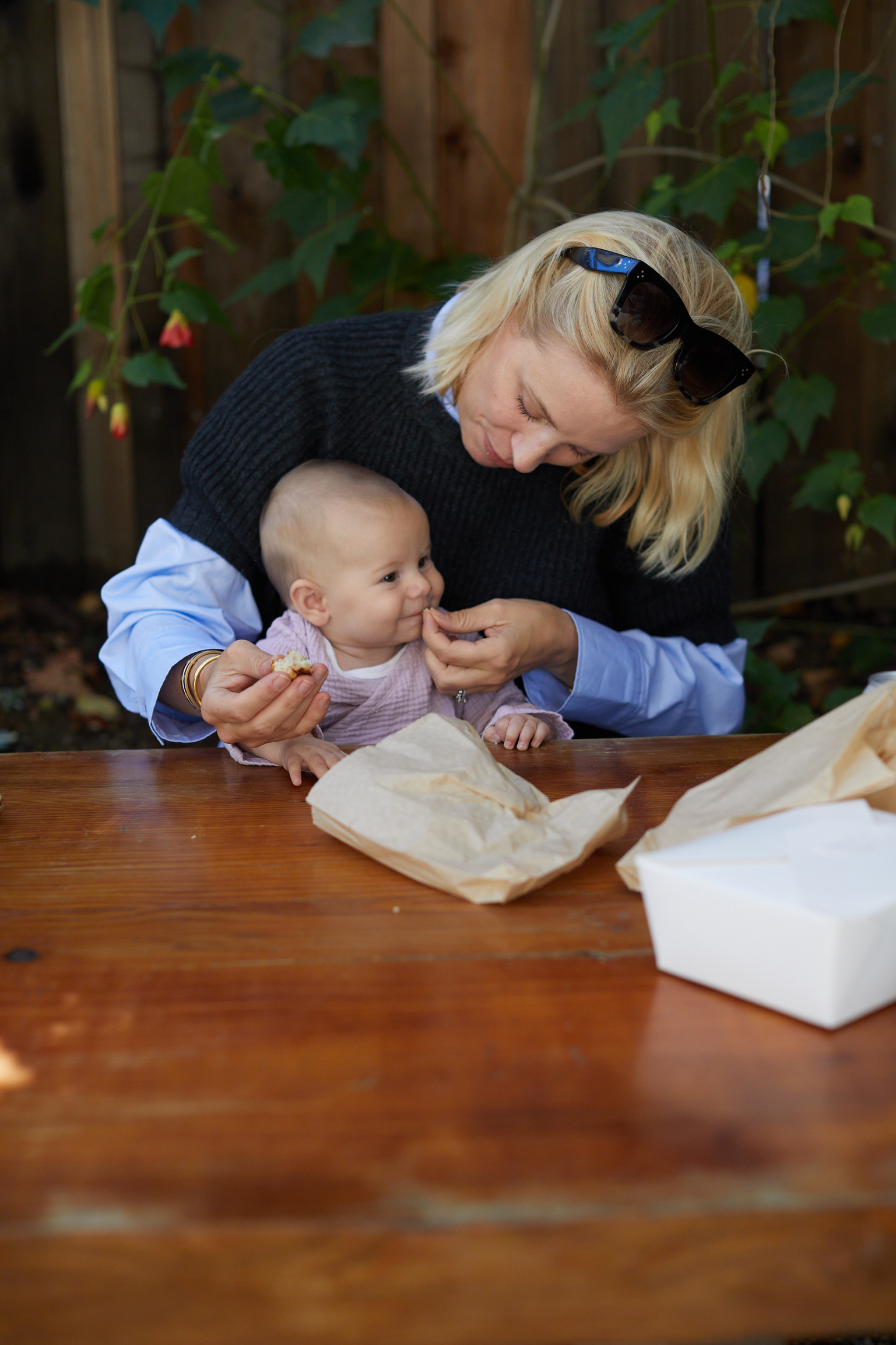 F6F465CB-73E0-4EF9-B6EF-B7F361F3D16C