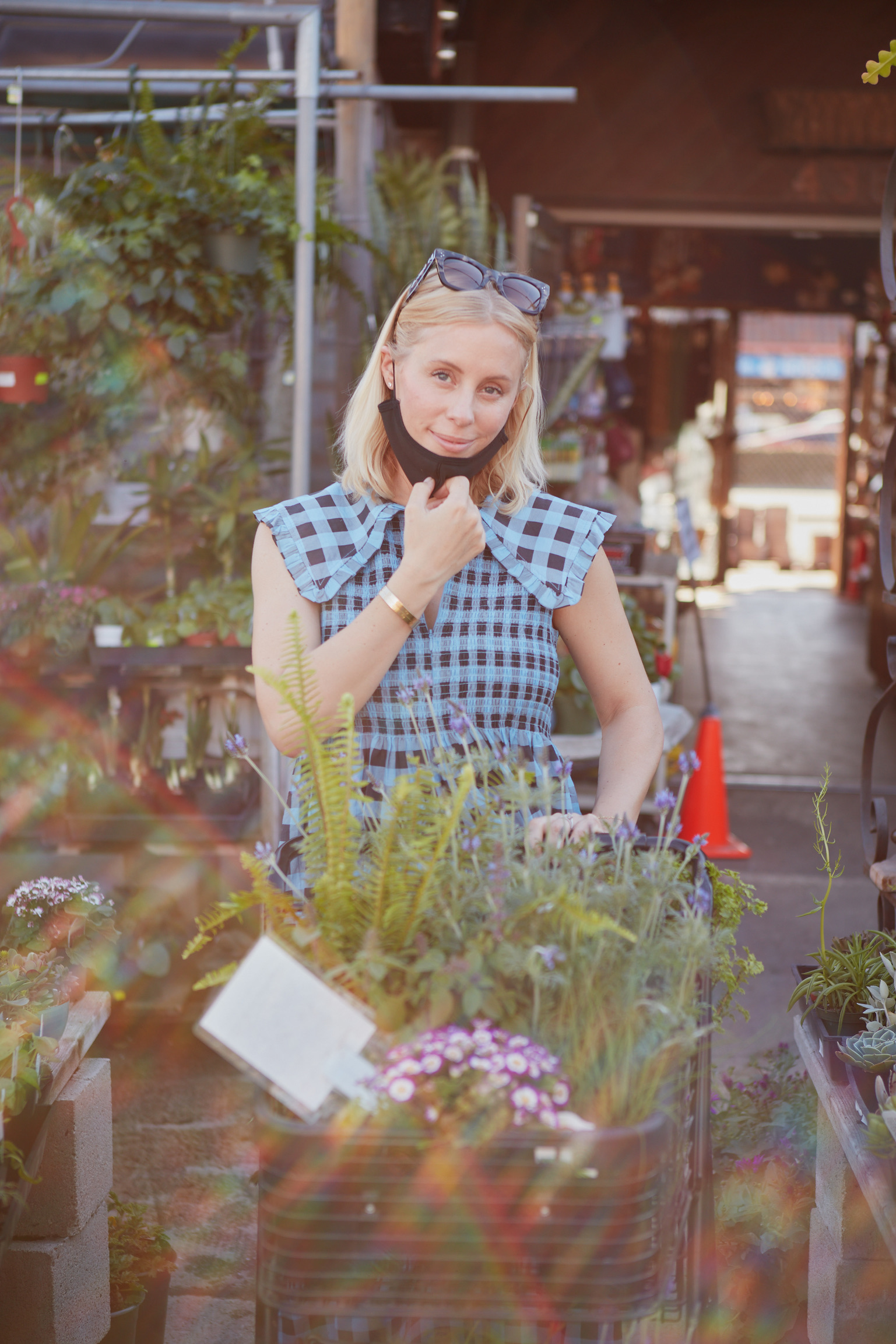 981D8787-0265-417D-90EA-D15F89F3D6A0