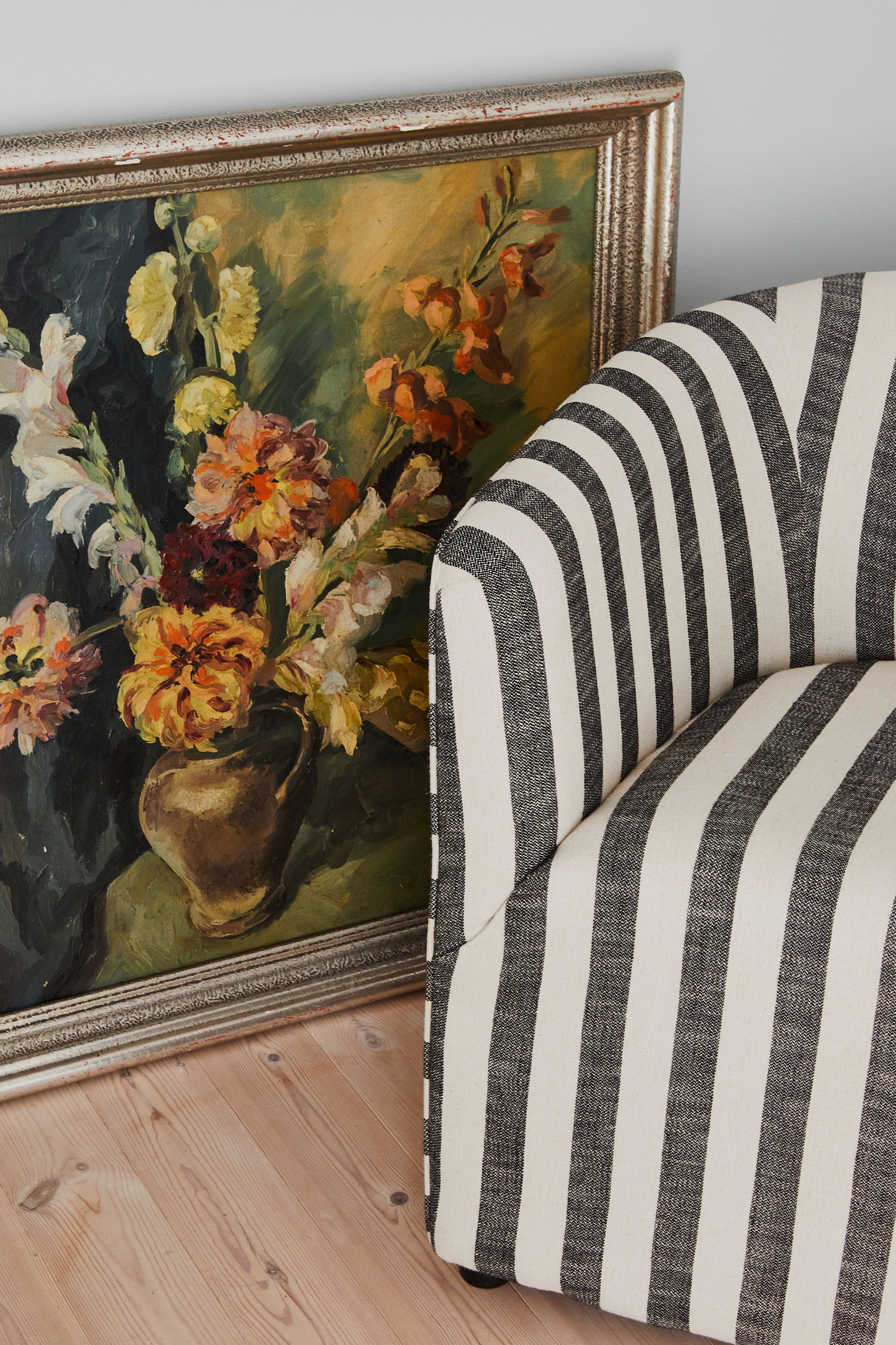 45F2DE1A-CDD6-44E3-A584-ECC33AE3AF20