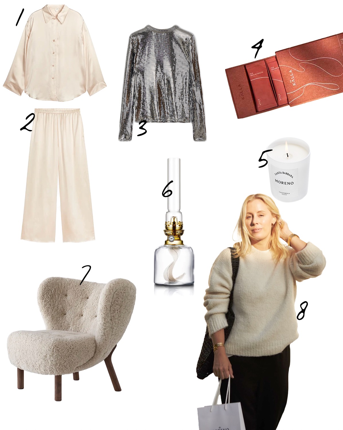 3C121106-436F-4DAE-B4E8-3E4793AC7733