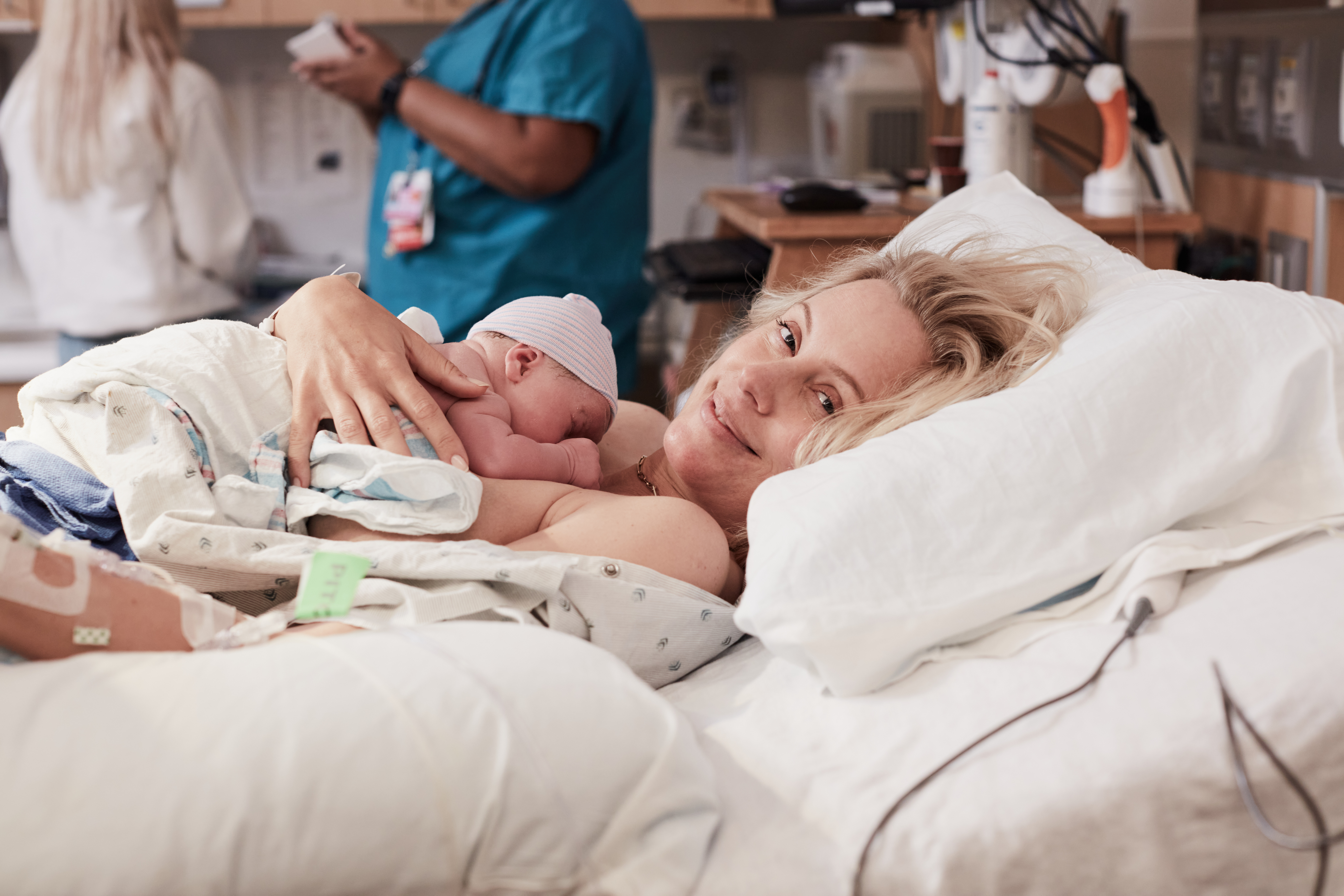 210506_Majs_Birthday__J6A1136