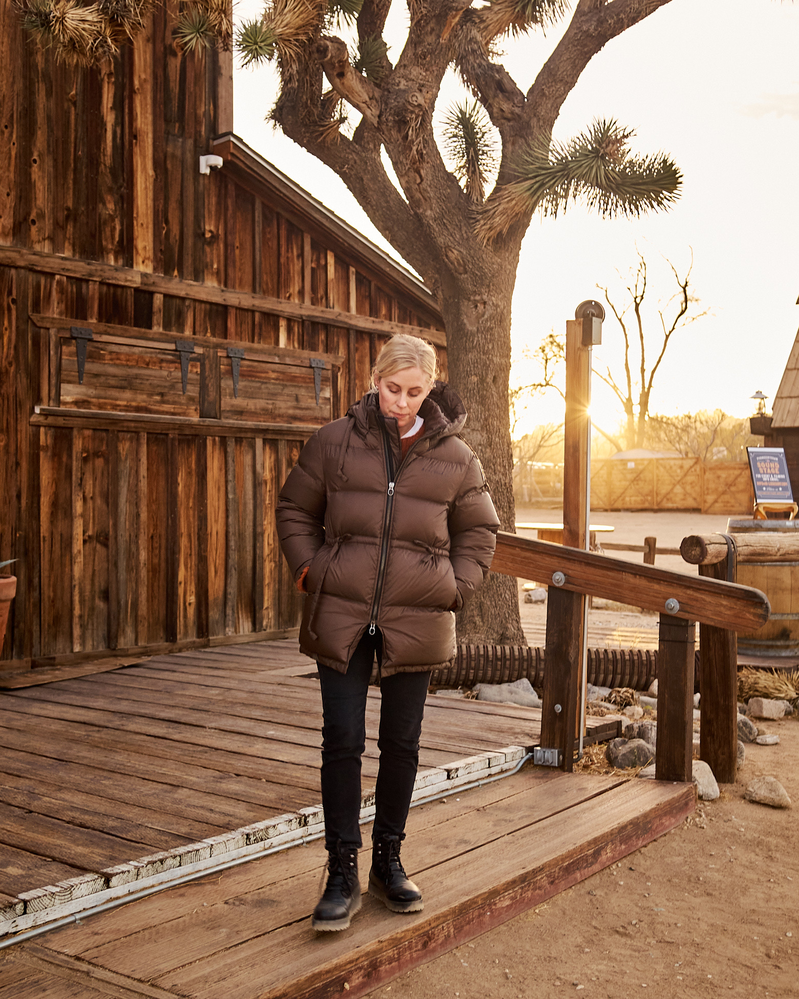 C9C63769-E83A-4867-9CCF-4D3F698EB404