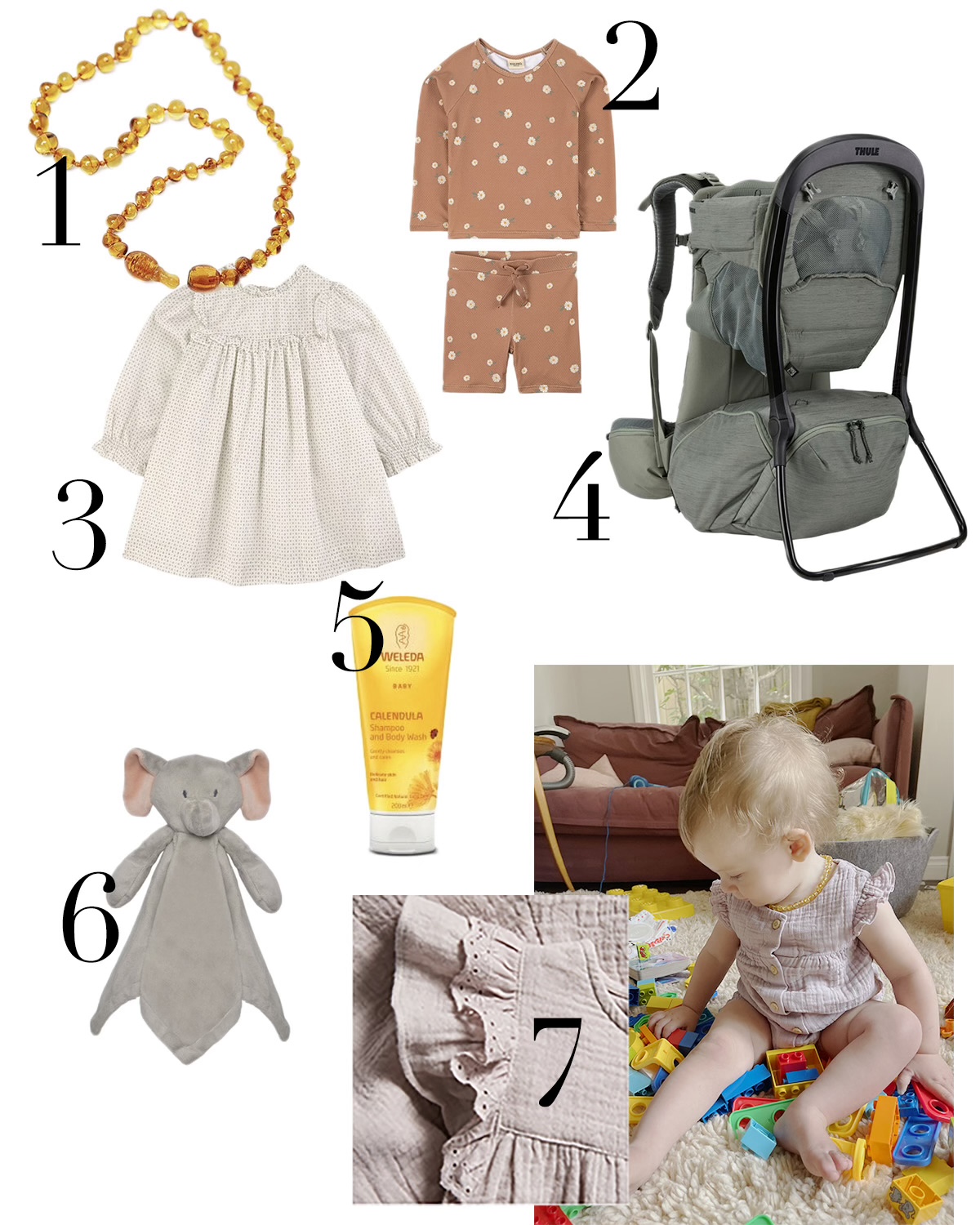 7BFE4F63-9BC6-4F1C-98AB-48C629C8AD61