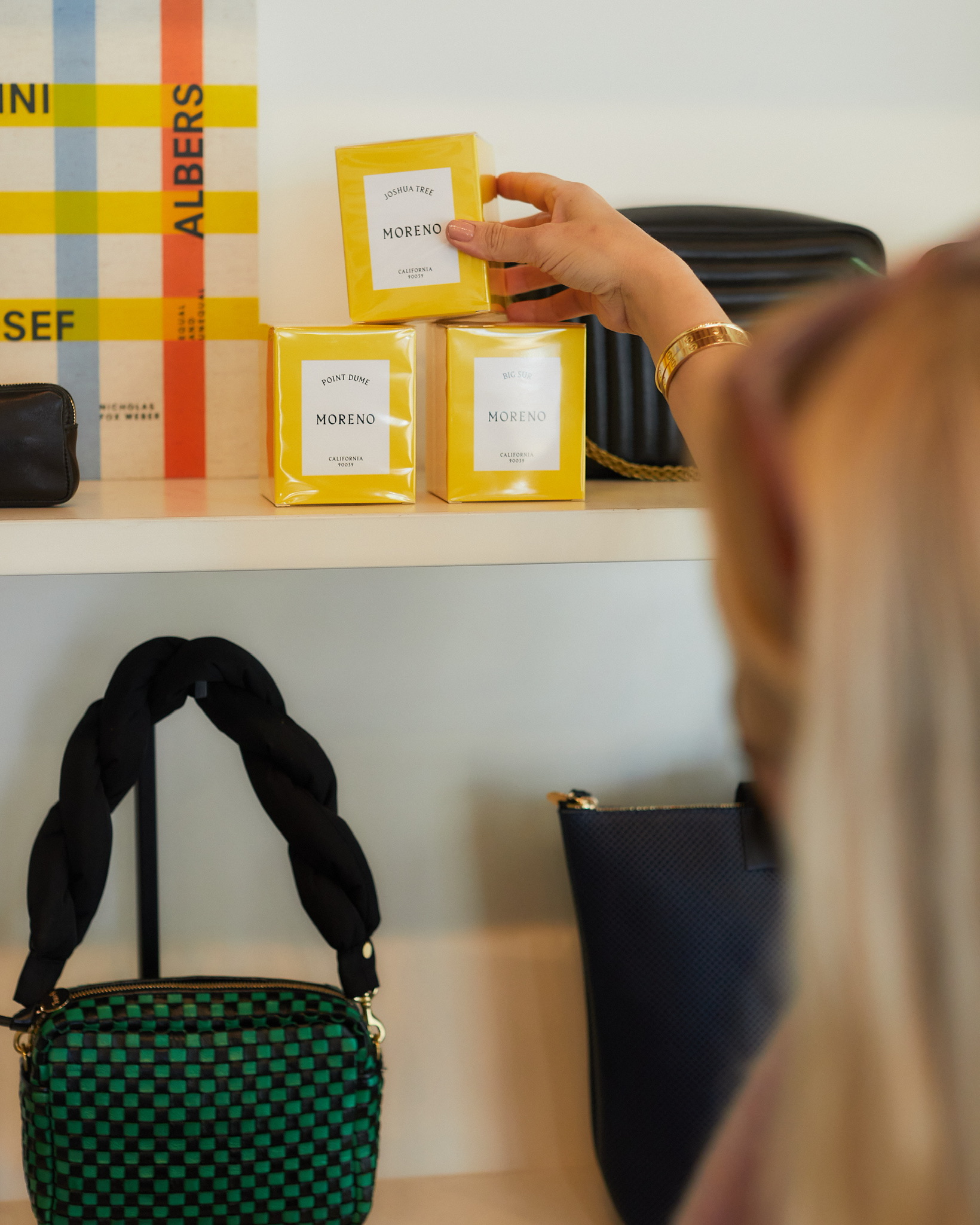 05837929-9E26-480B-81A5-96553F013464