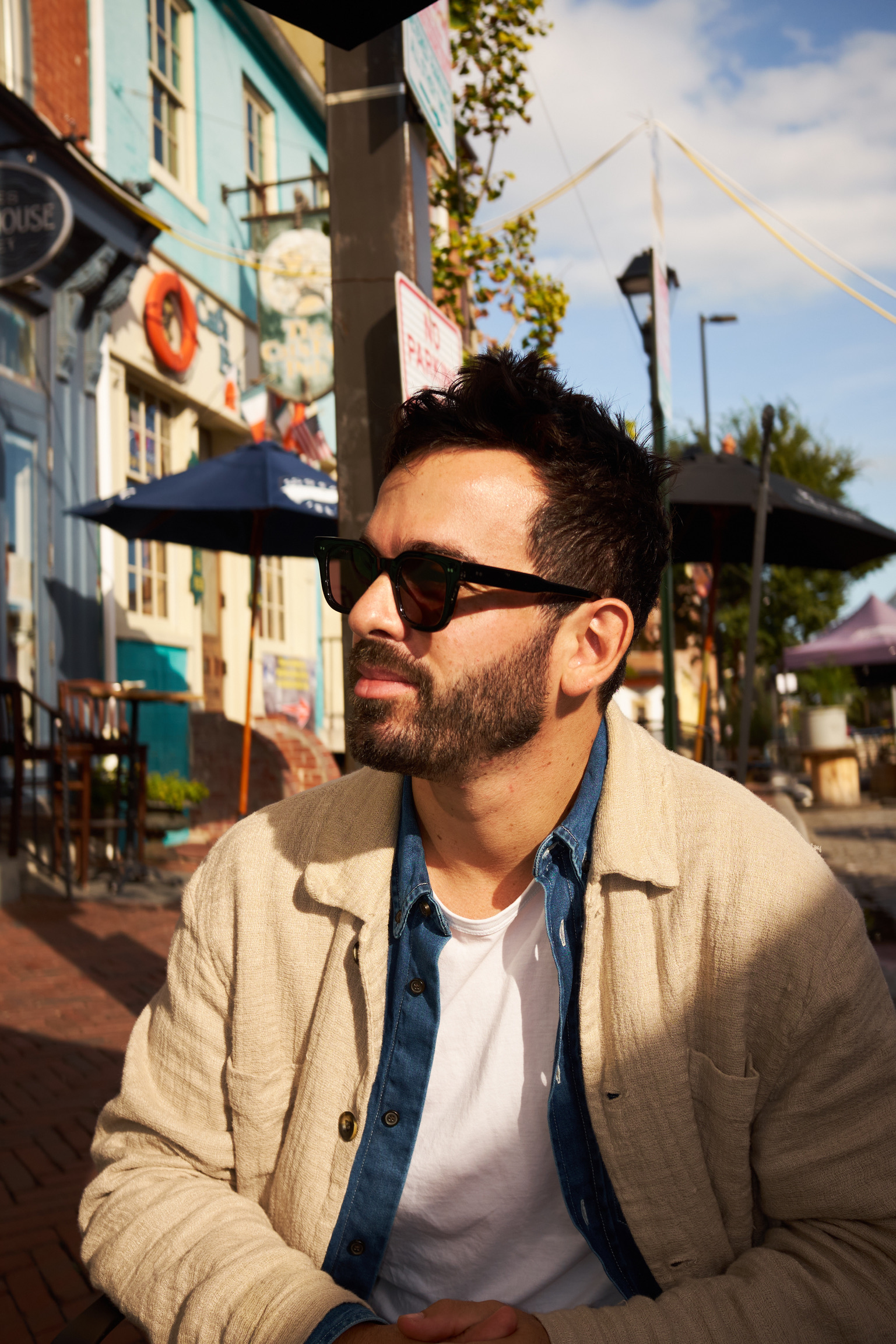 959F9023-F410-4DA3-A763-2A9C99ABEC37