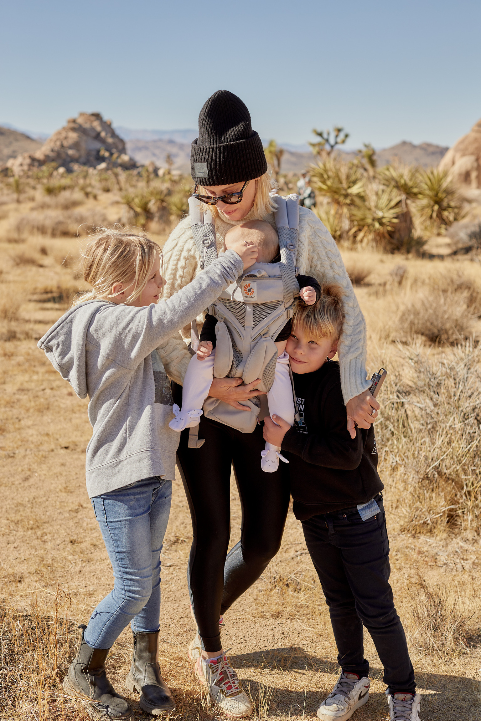 CA7CA37D-CCB3-40F2-ACF4-FEEC3A7E3F64