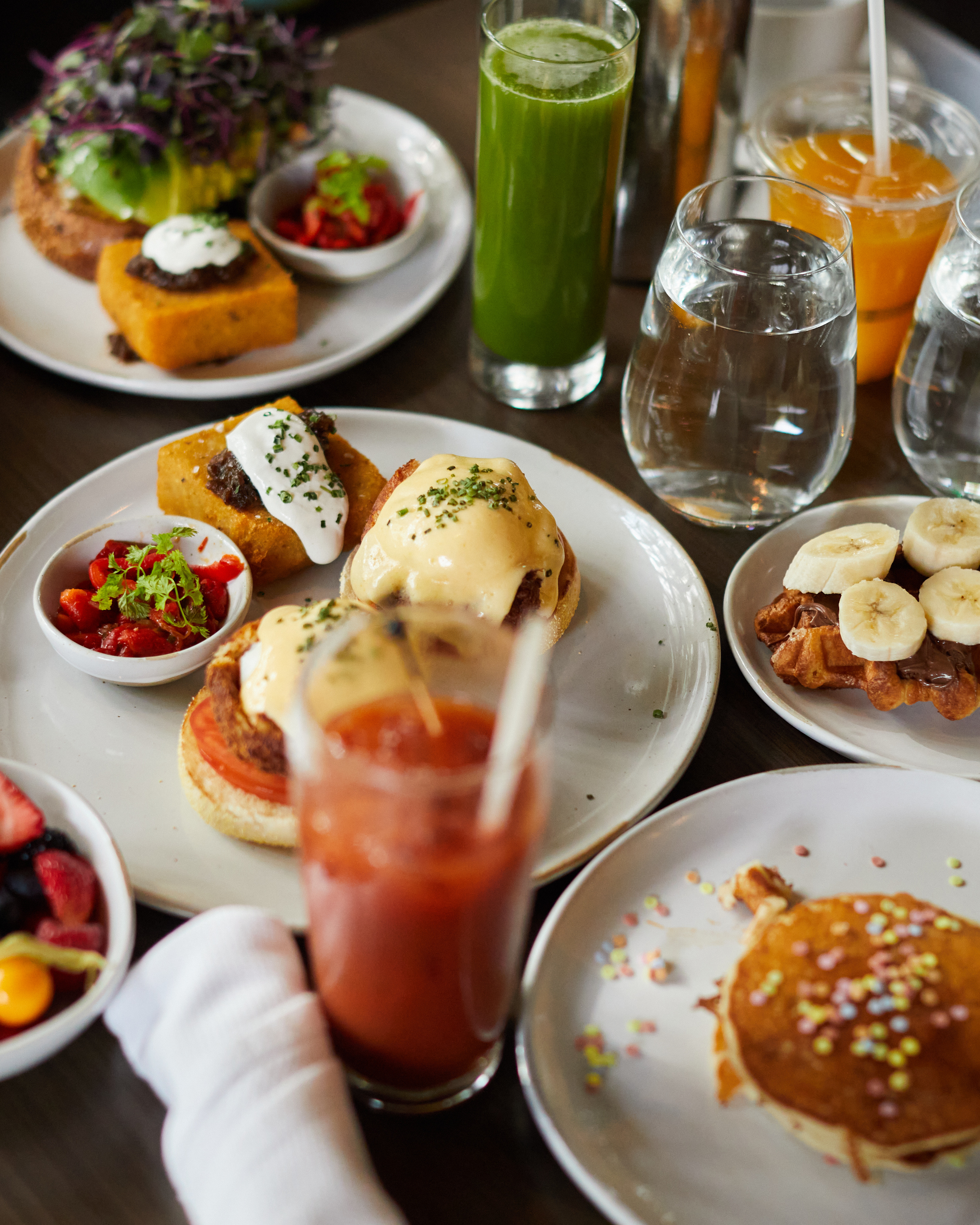 7757107B-CE43-412F-A7AA-B8608245769D