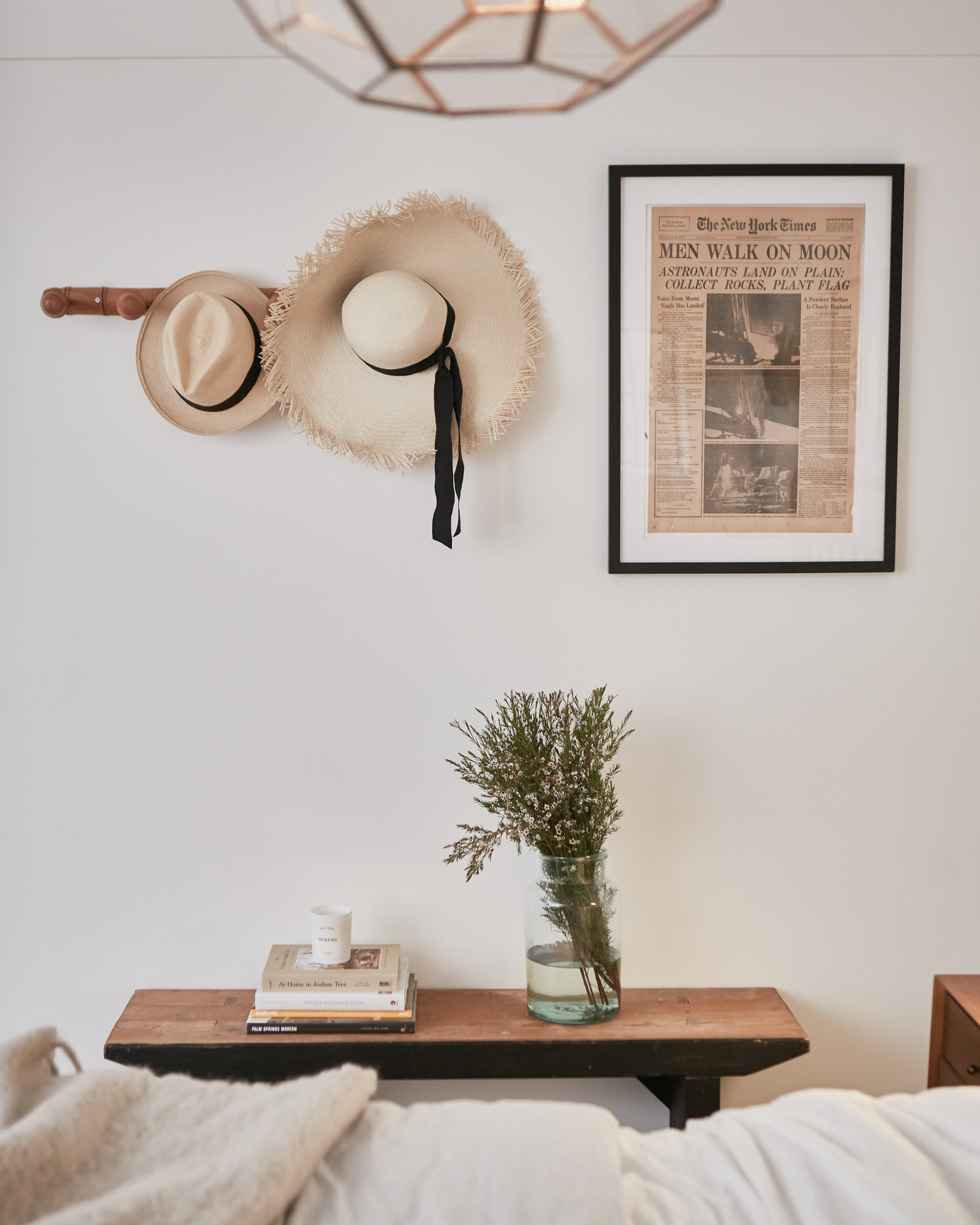 919E986A-6944-4AE2-B9C5-035C0AF50DF3