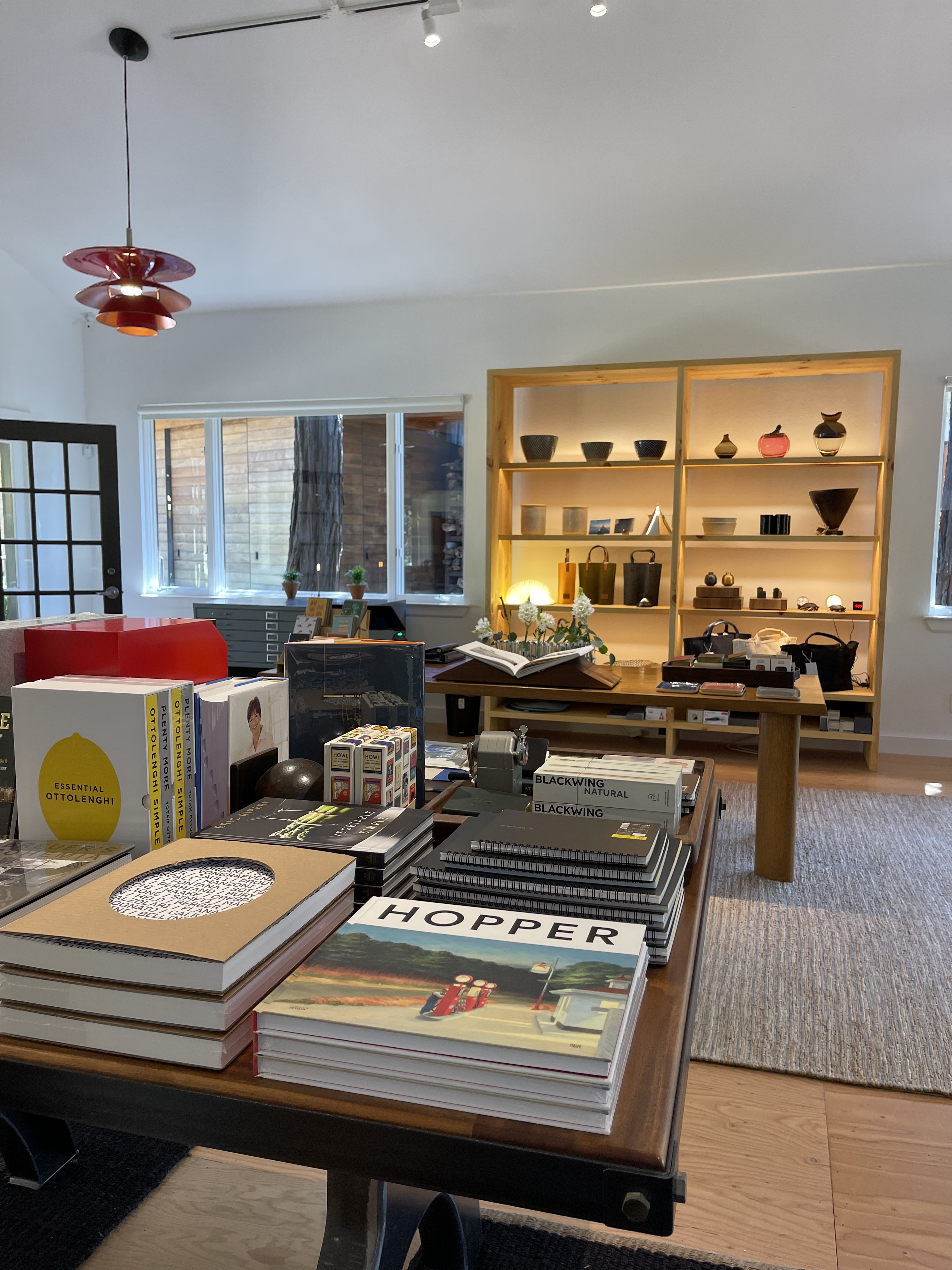 41732E1B-4C7A-44B3-822F-E051370F3CCB