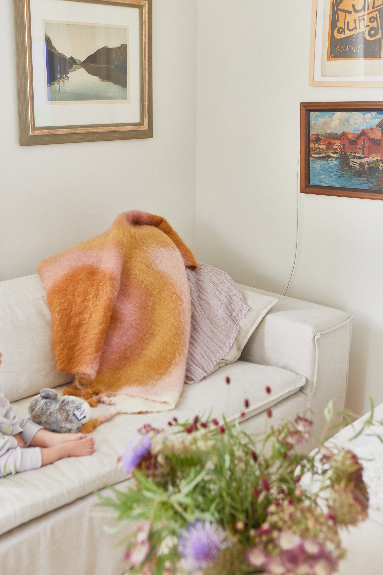 0482E1E4-DFFE-4C09-A37B-F72818773531