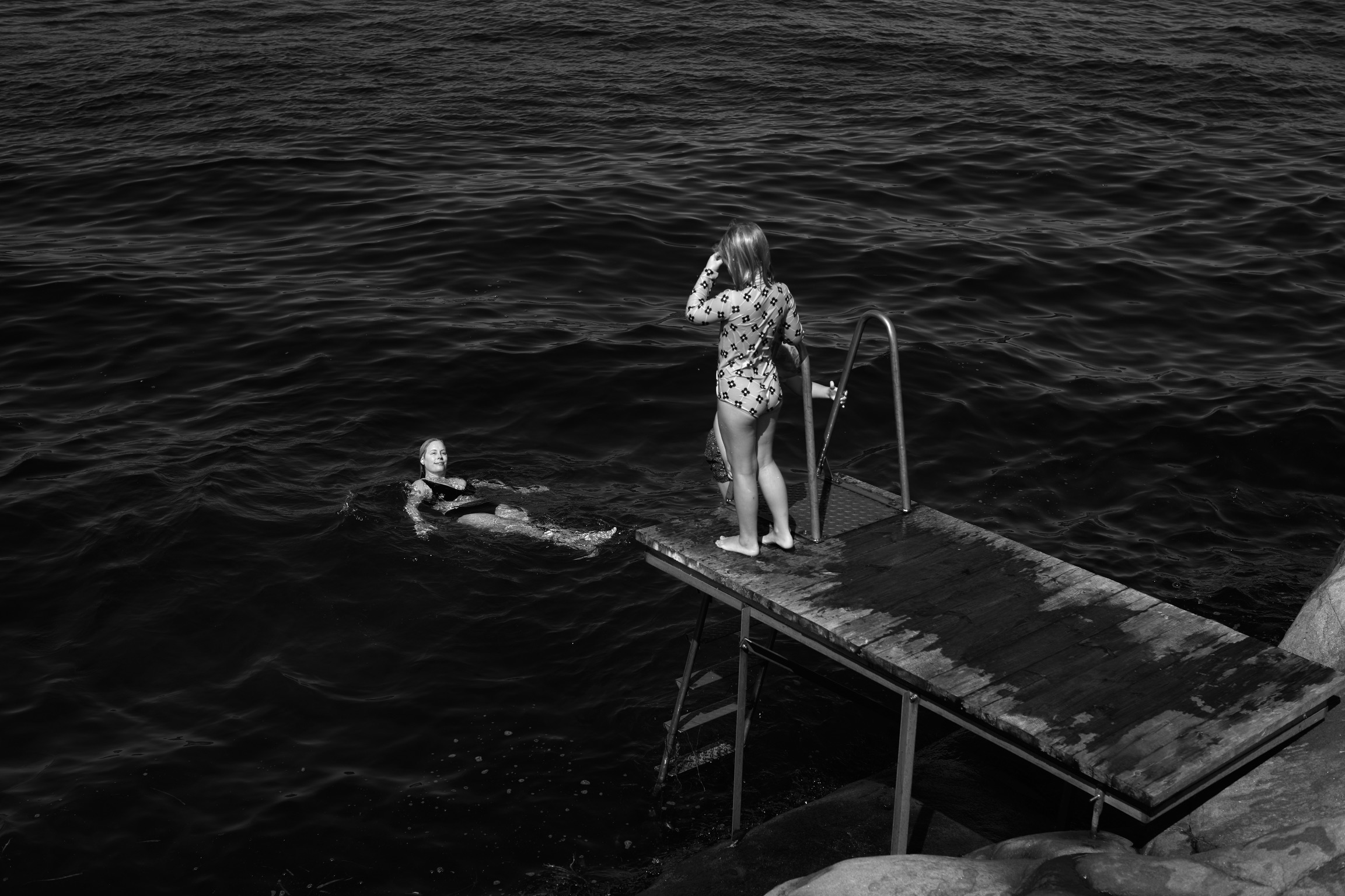 3DBAE295-8709-4C3F-AD13-539401B8E46E