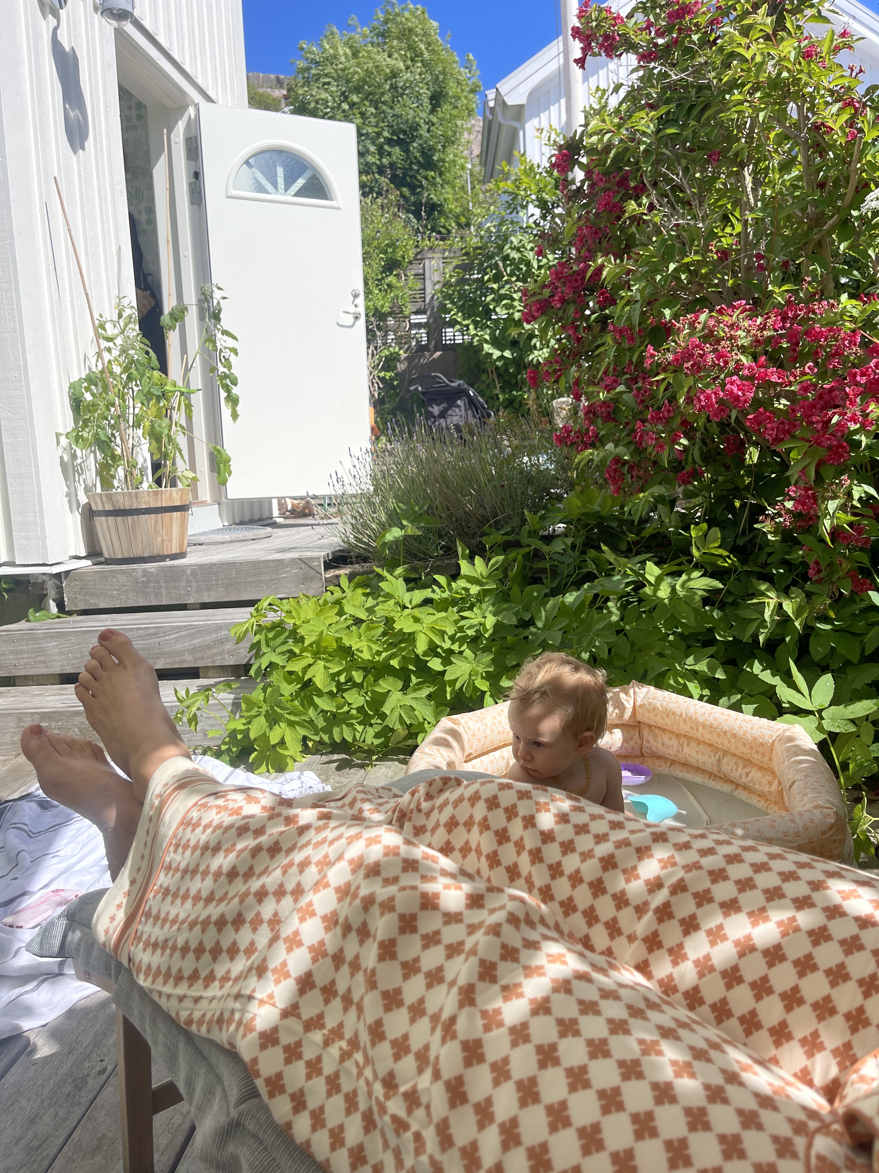 4480B316-94C1-44BE-97FF-E91BE8F8B11E