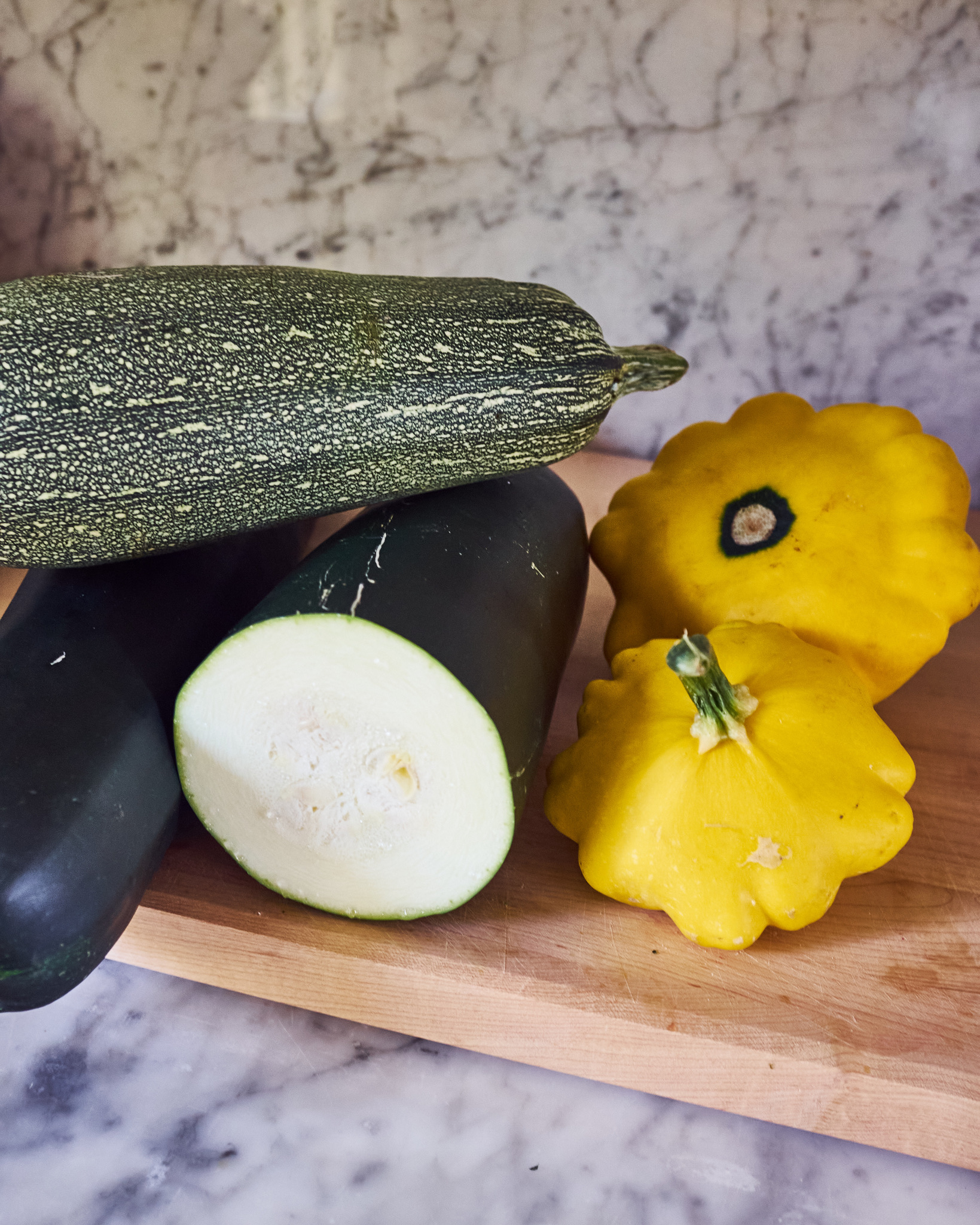 D9D85A04-D0D8-4F87-ACE2-1878877C9B80