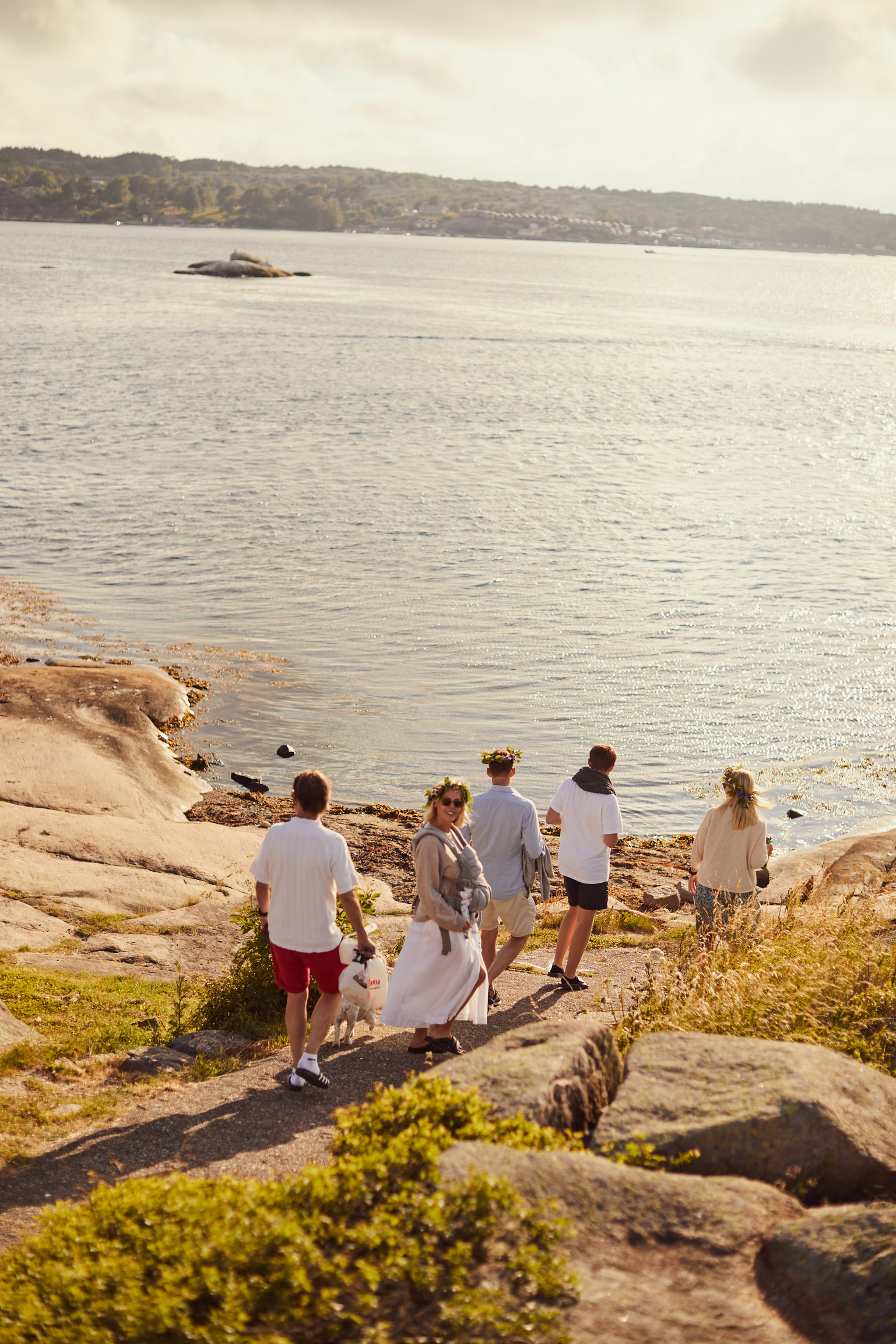 FE54080A-4DD1-4535-9732-812091A6C64E