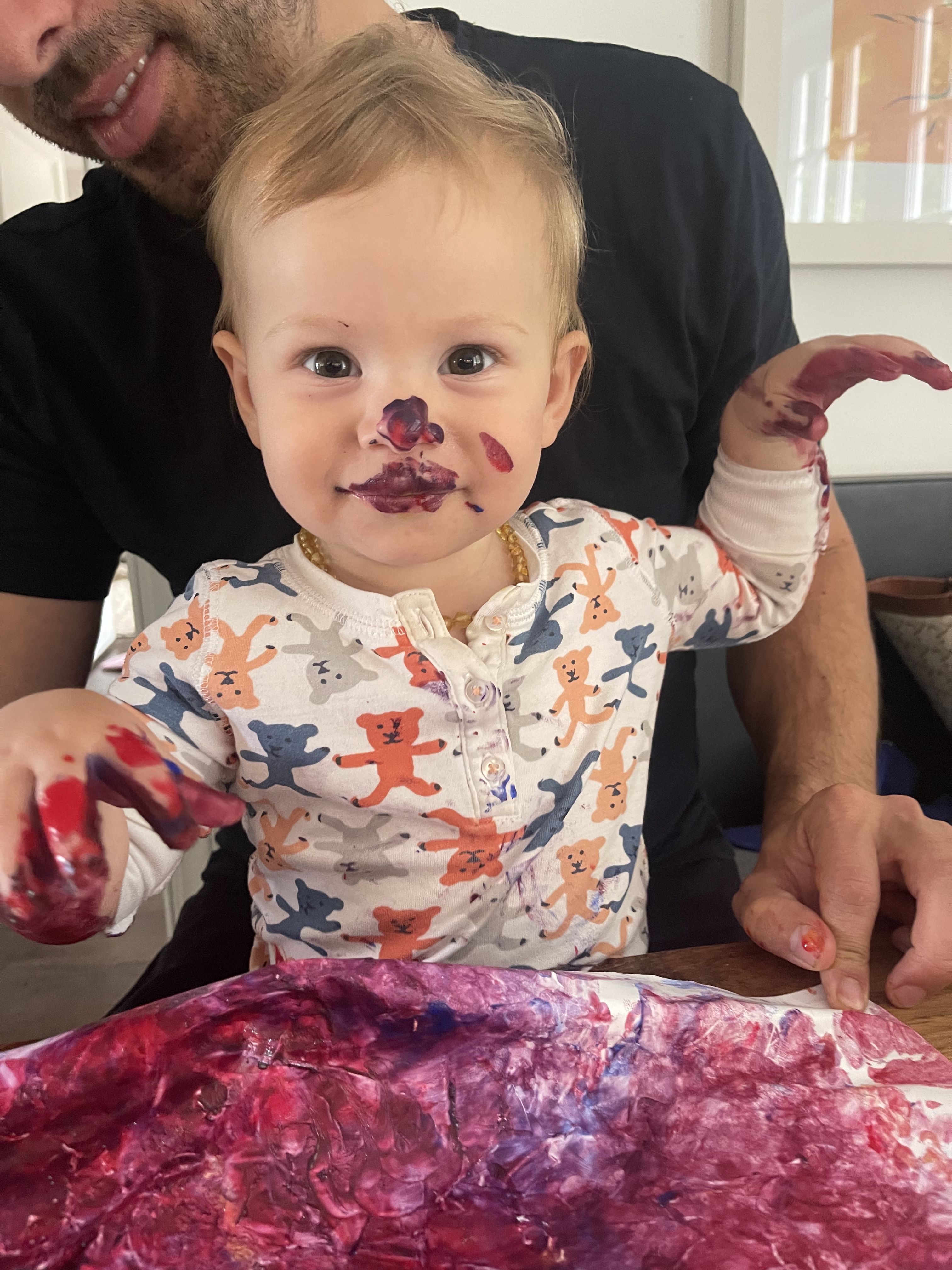 B73ED631-6ED6-4737-92BC-A350D655FA3A