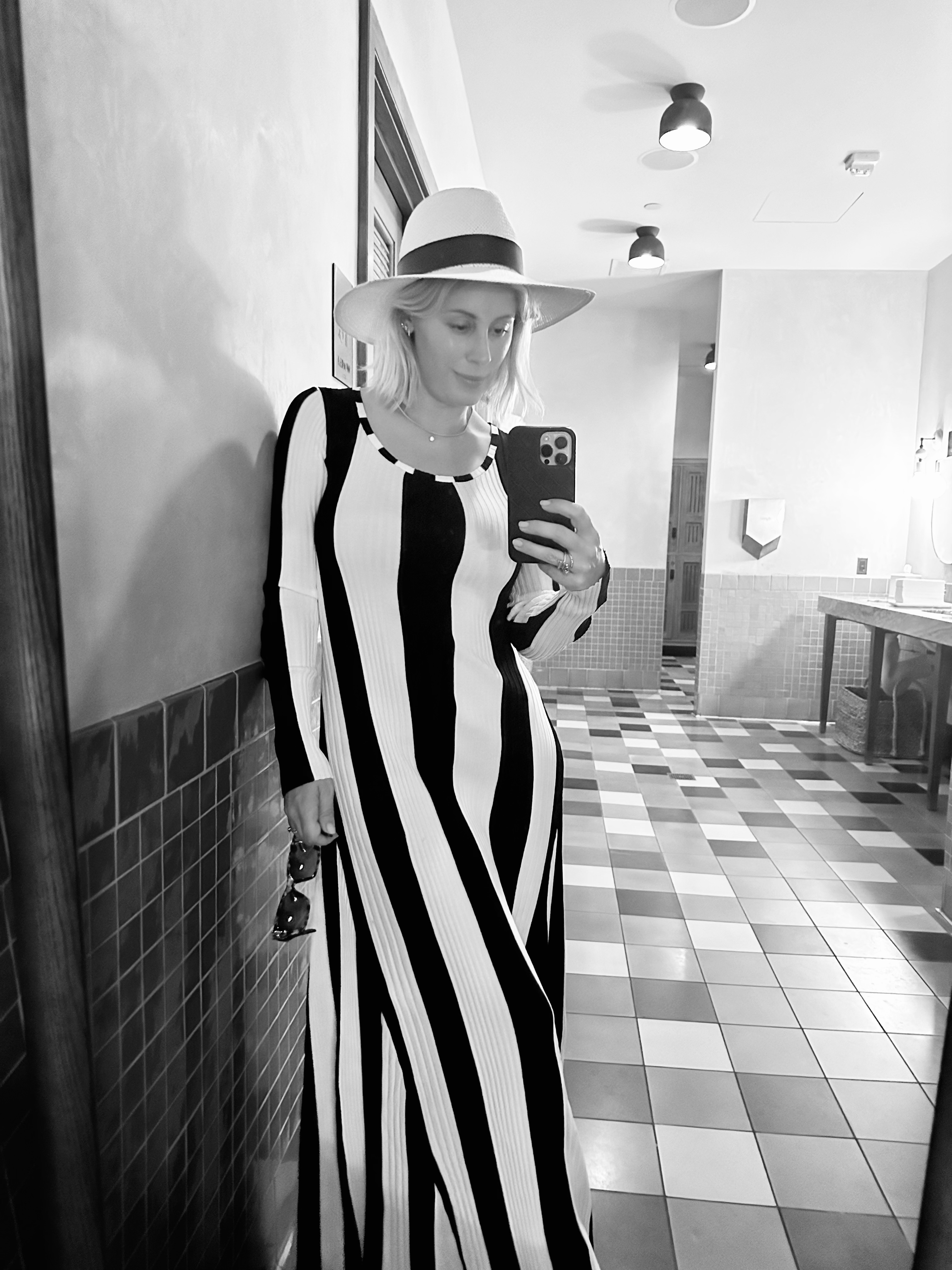 9FFEAA3A-966F-4DB0-B847-7D3C915CDD81