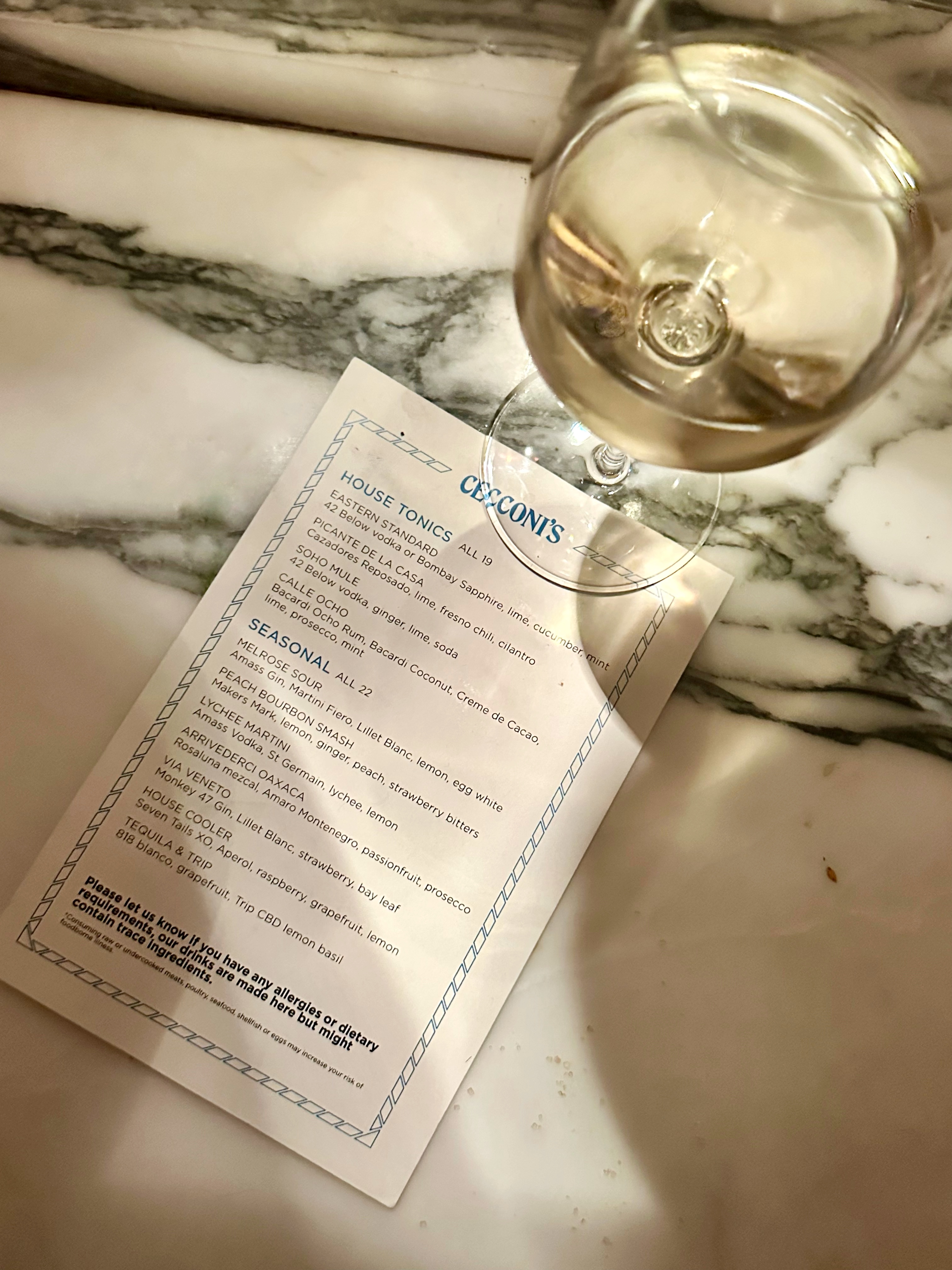 3B660E78-D503-4B9F-B629-ED61E0403448