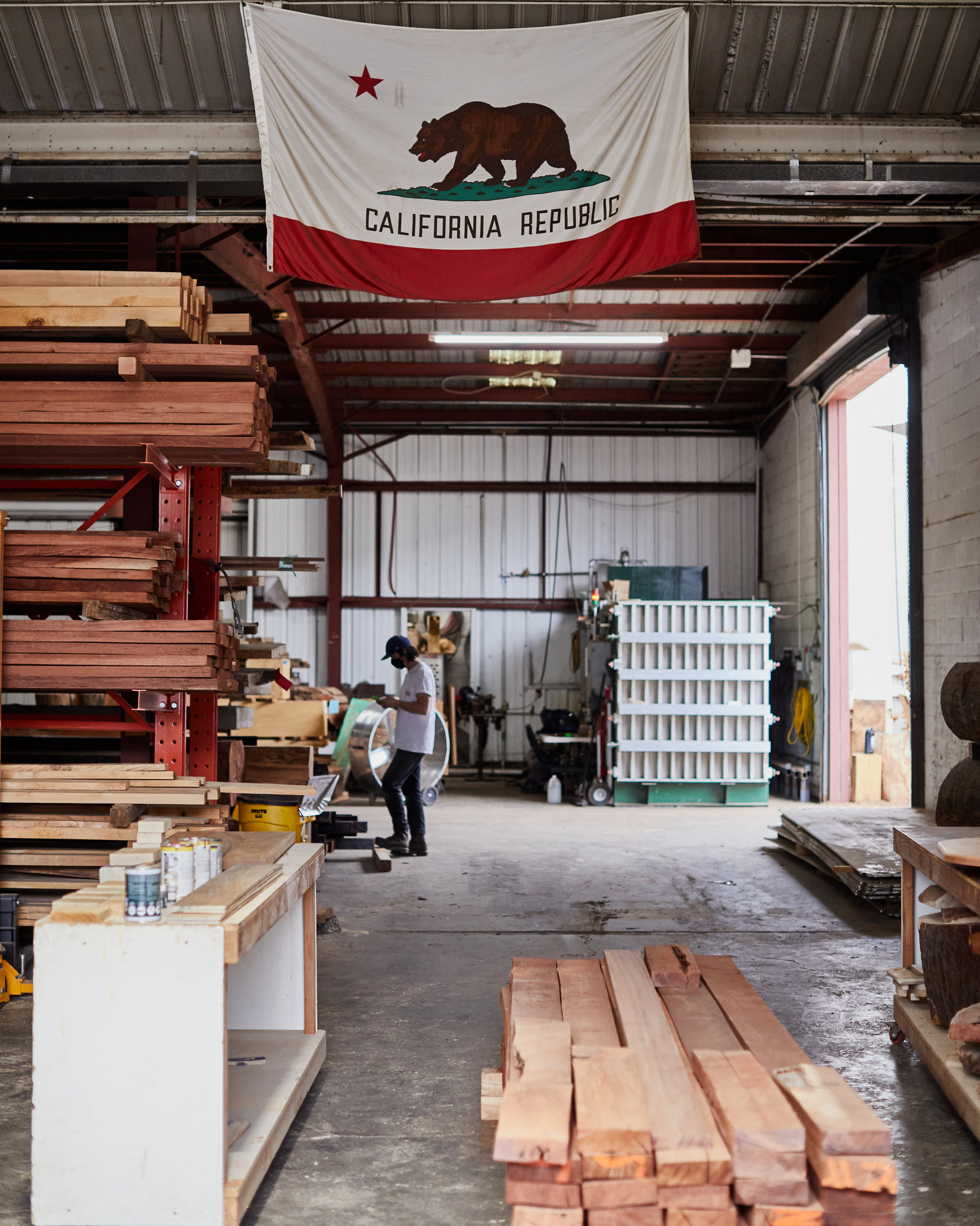 7F9517B3-9597-4353-A51A-11BCED600669