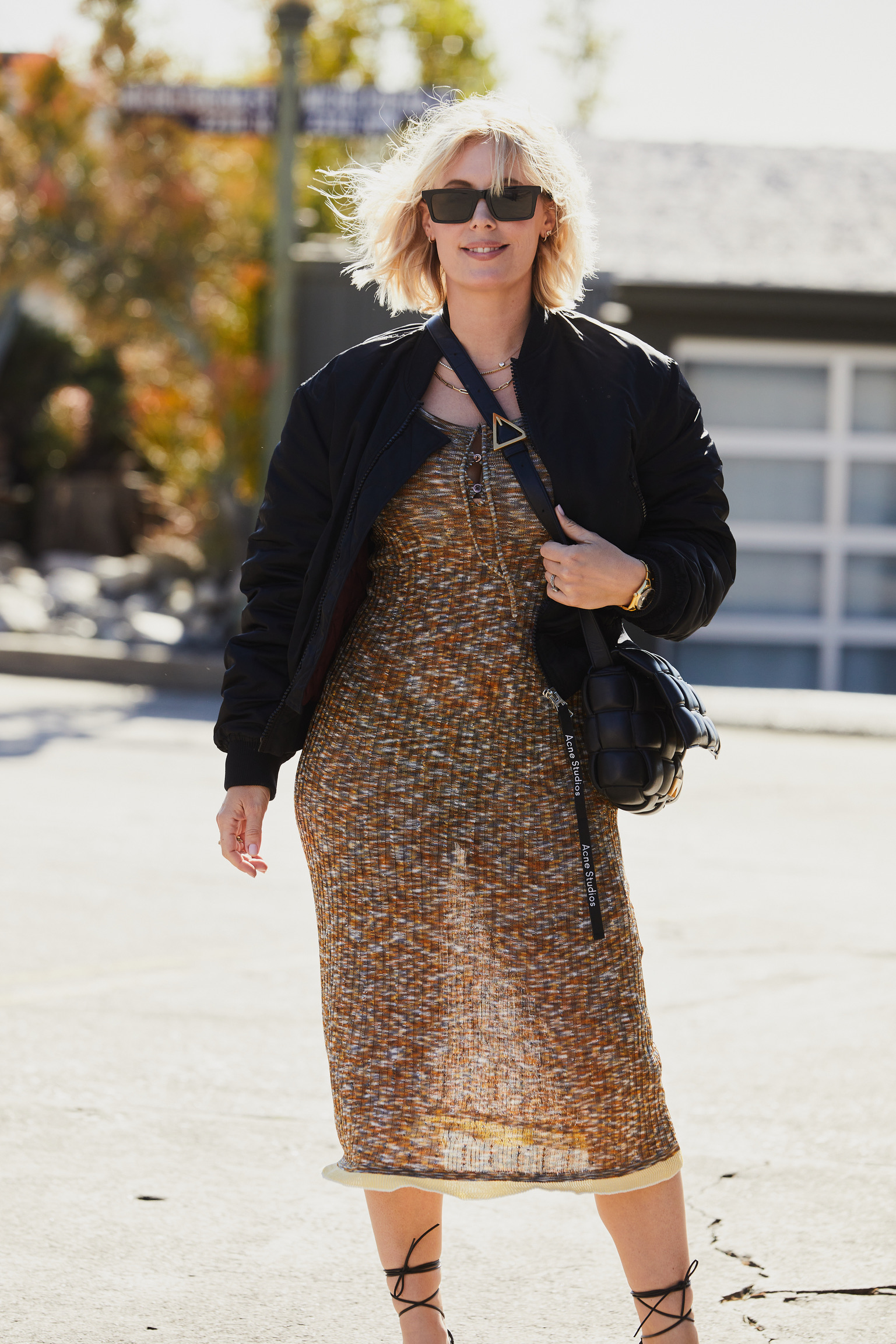 8DC708F1-3F9B-44FD-8B3A-2D259A523427