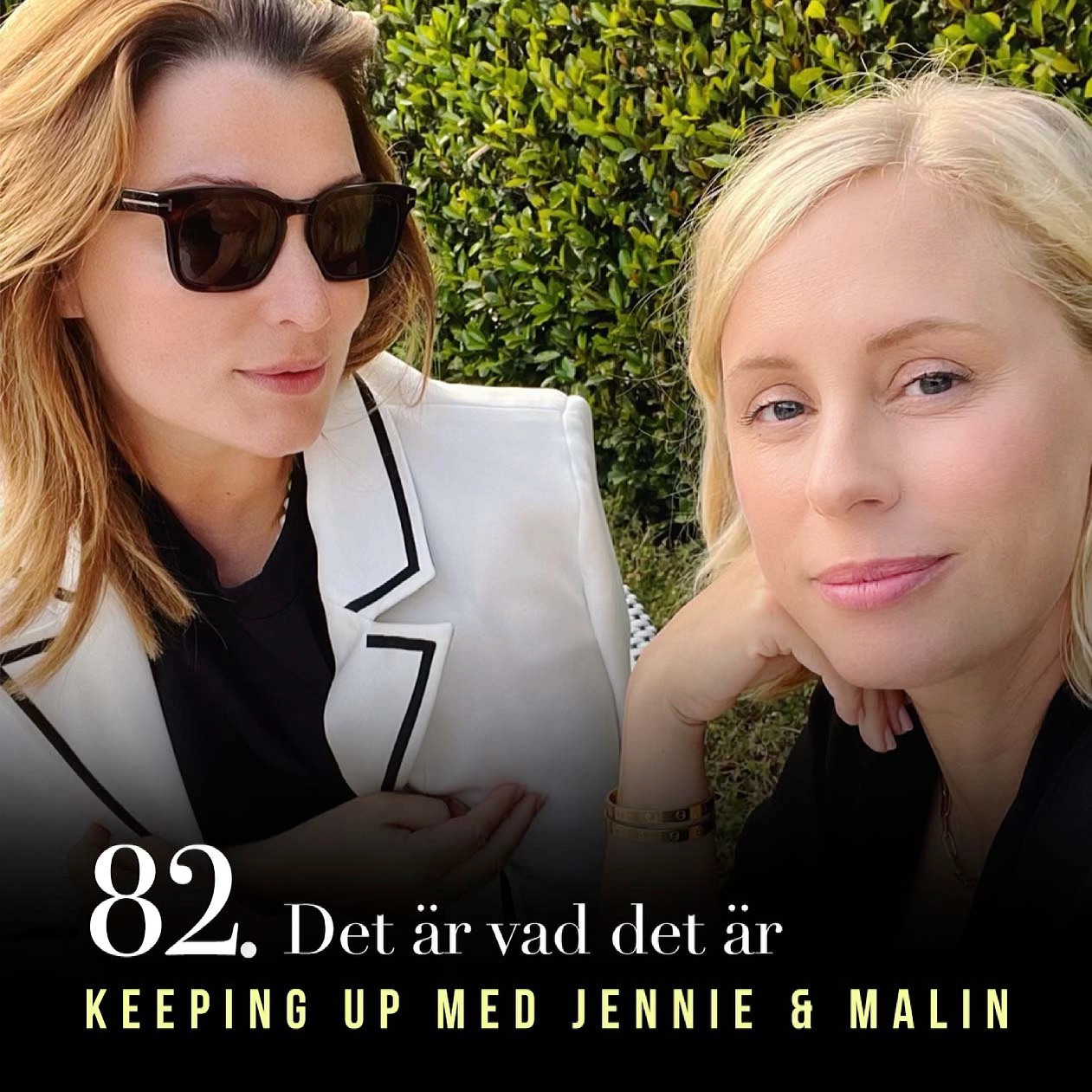 2AE225B4-1CEB-4C92-9A69-5FB416ED23B1